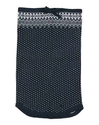 PEUTEREY Écharpes et foulards 35% Viscose, 35% Acrylique, 25% Polyamide, 5% Cachemire