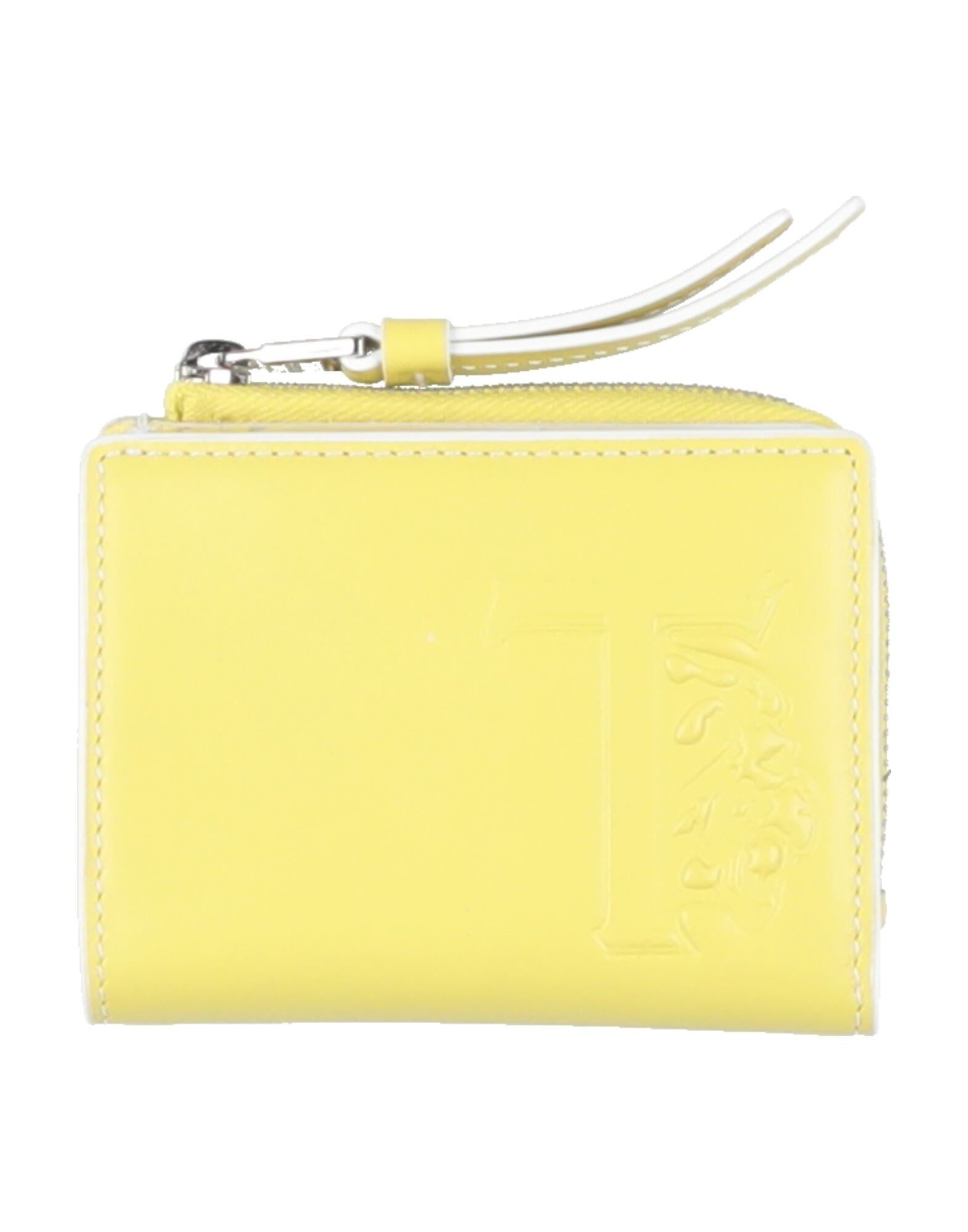 TOD'S - Wallets