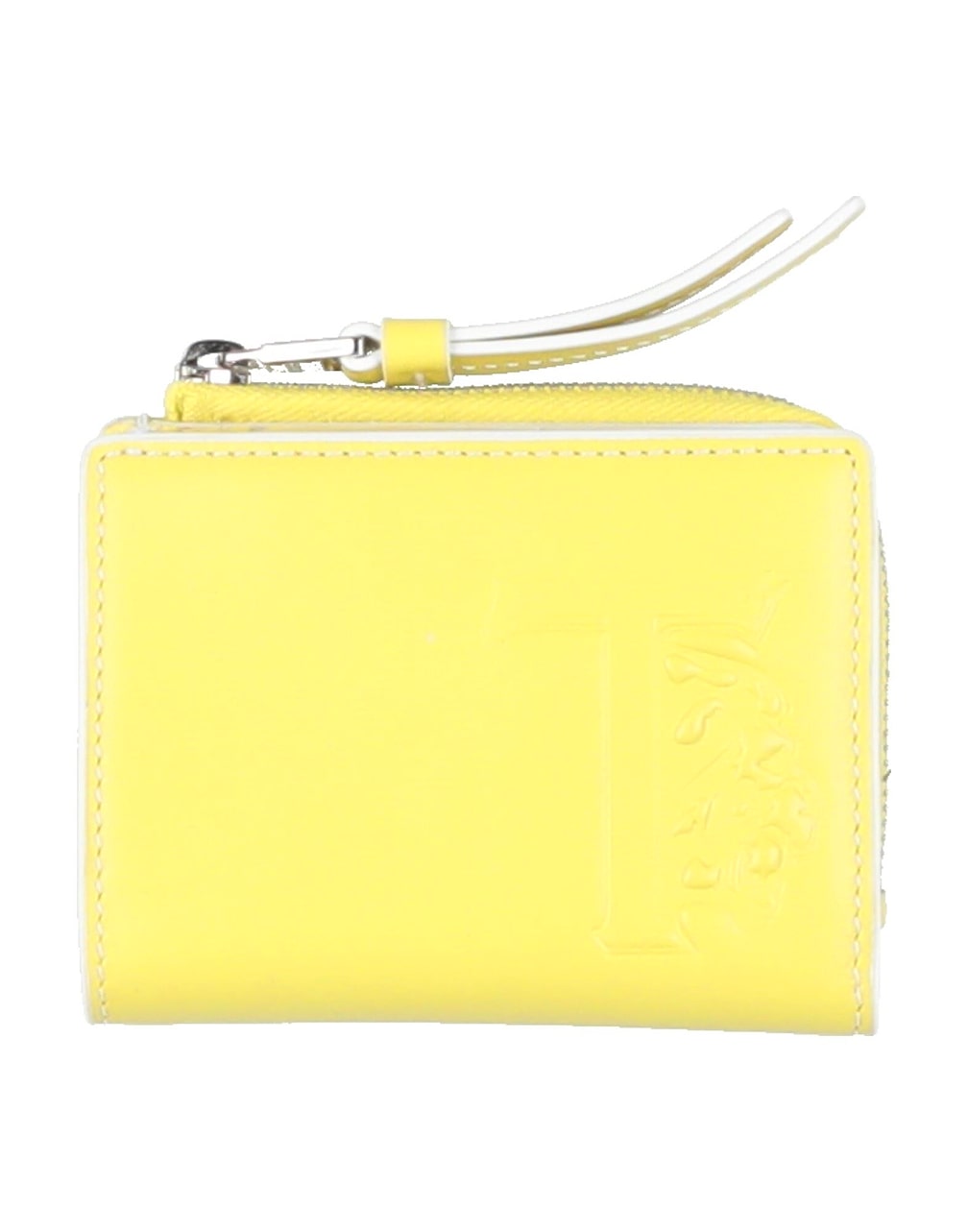 TOD'S - Brieftaschen