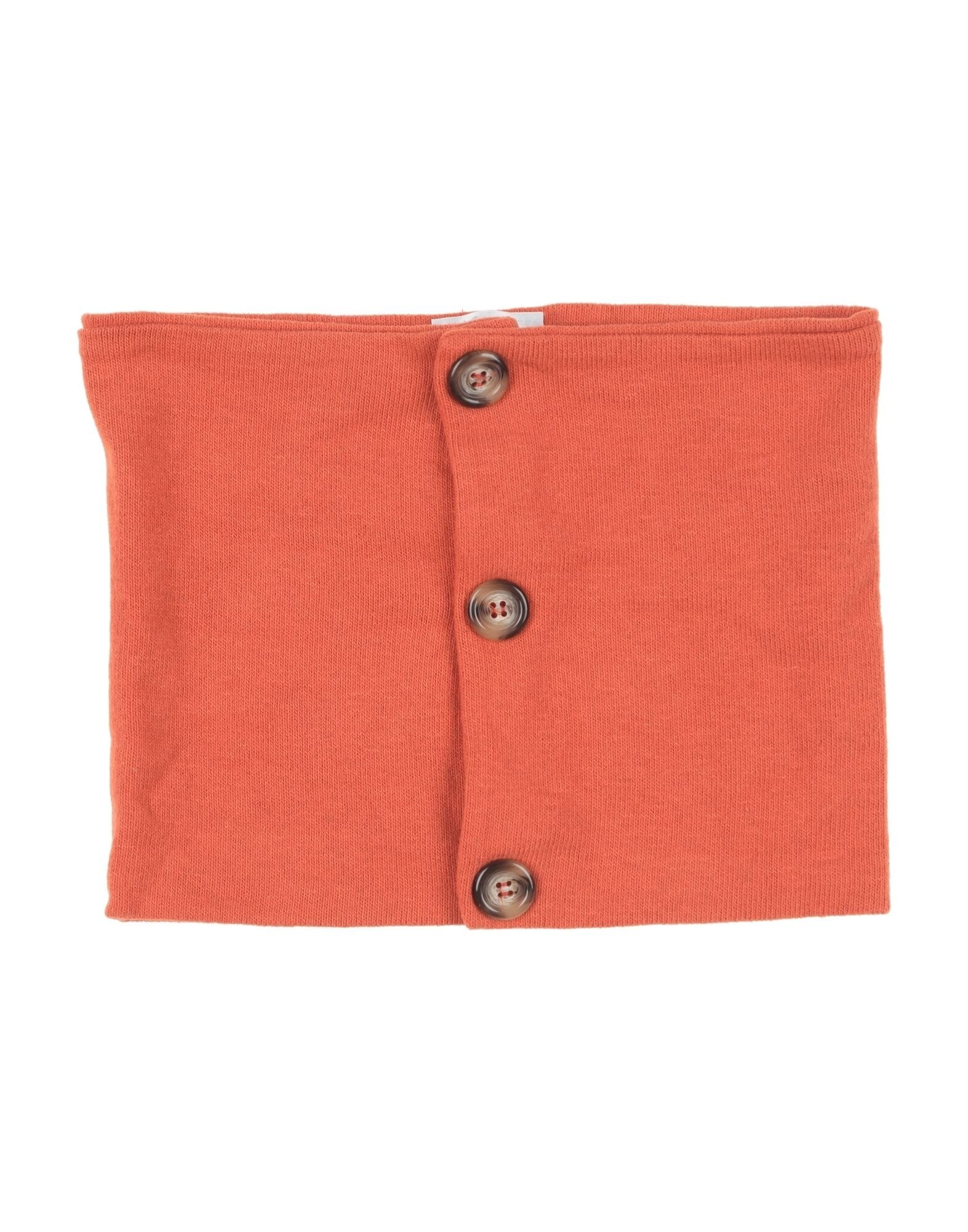 L:Ú L:Ú by MISS GRANT - Scarves