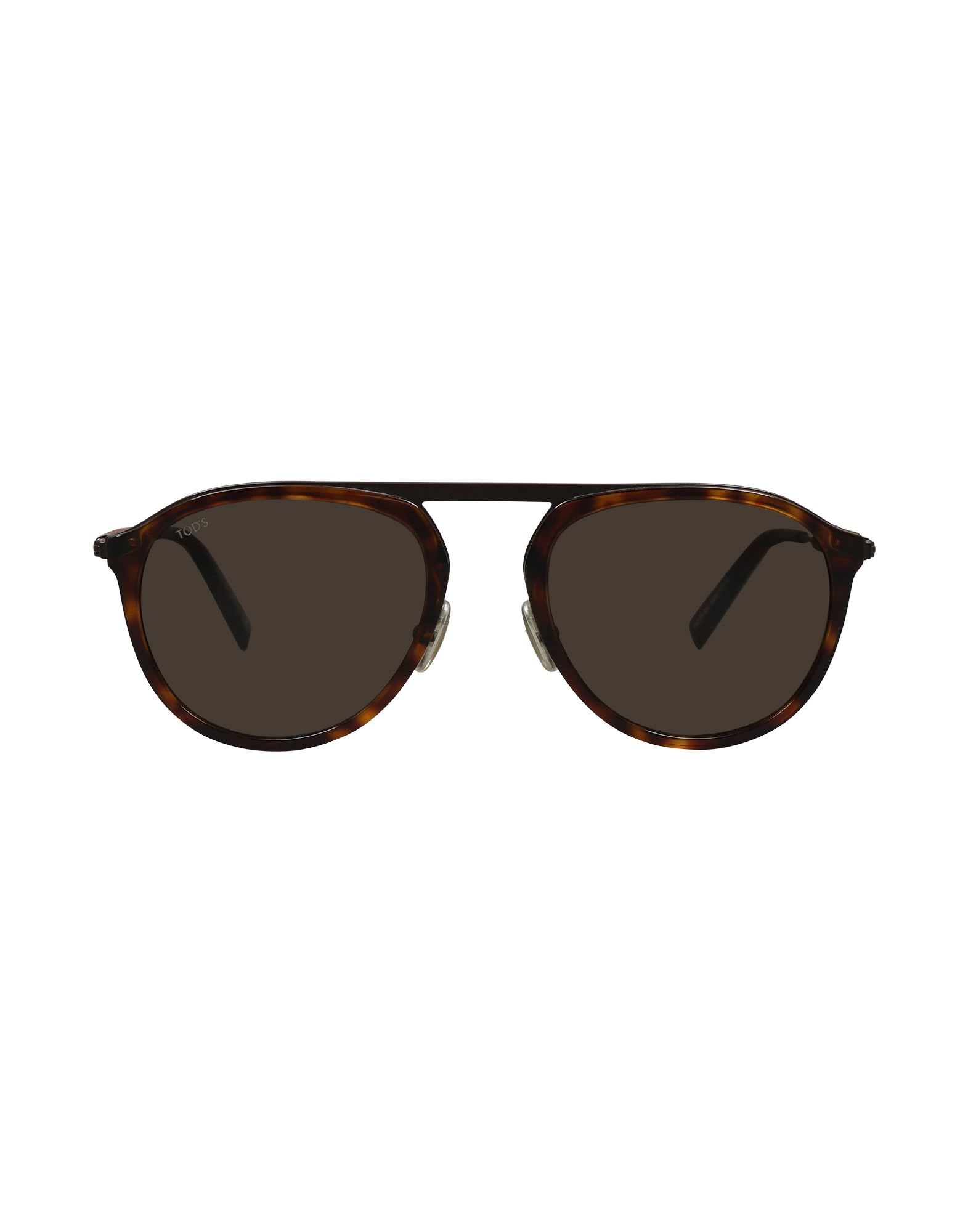 TOD'S - Sunglasses
