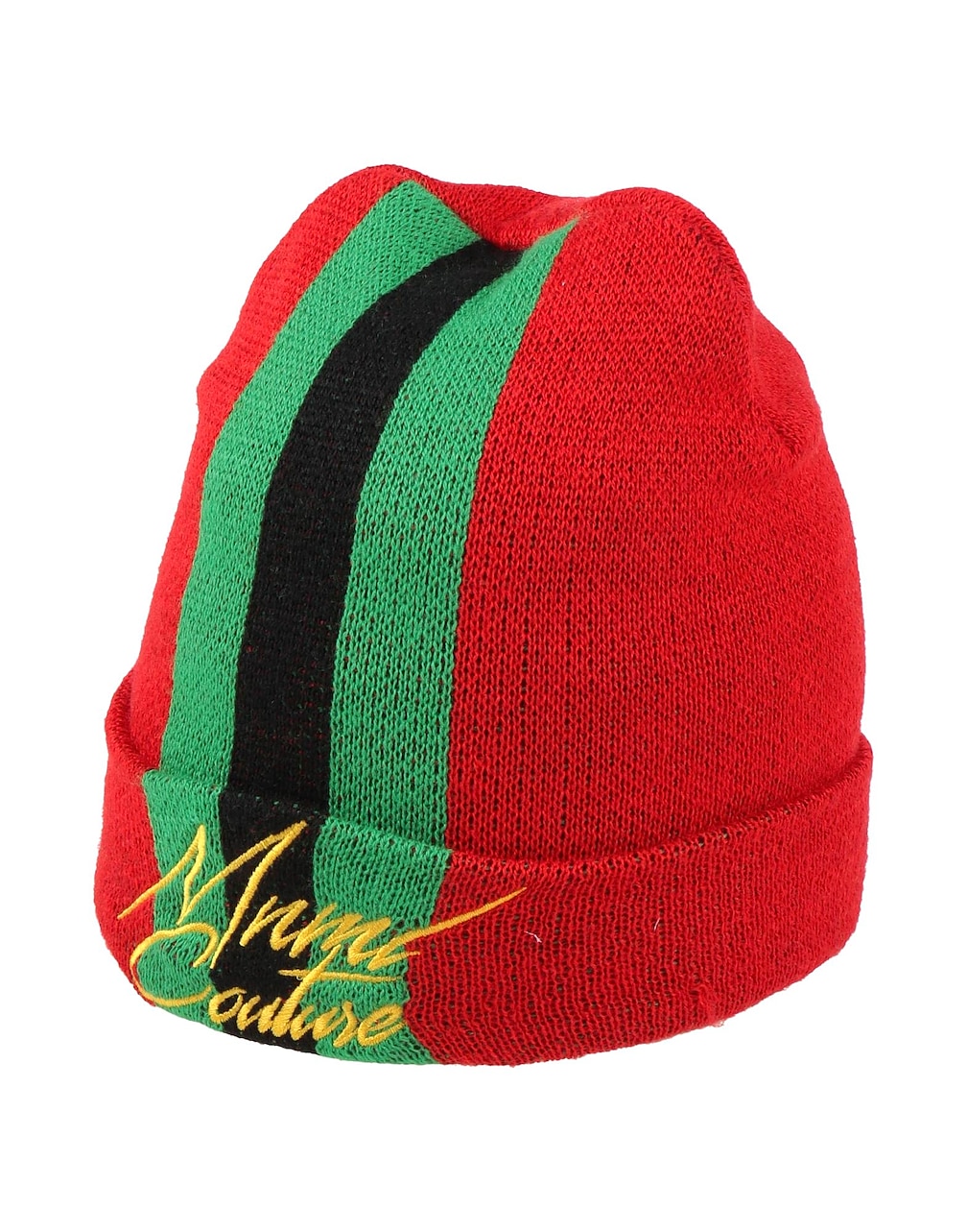 MNML COUTURE - Chapeaux