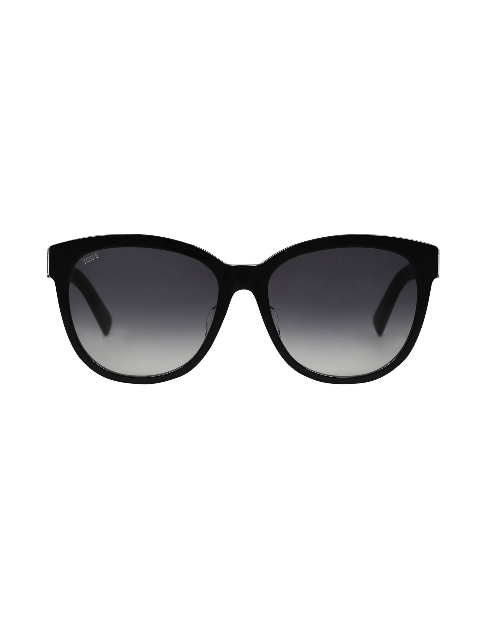 TOD'S - Sunglasses
