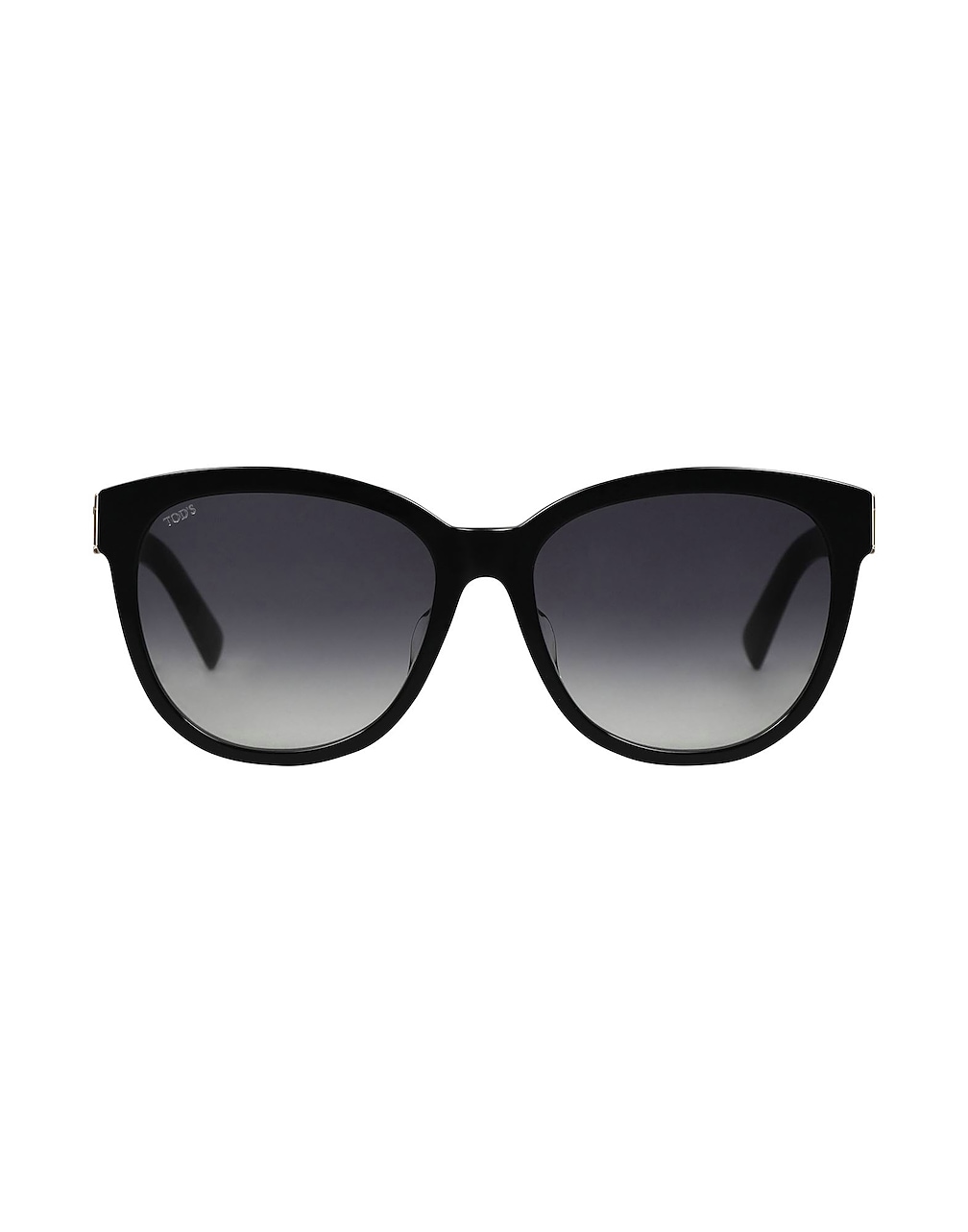 TOD'S - Sunglasses