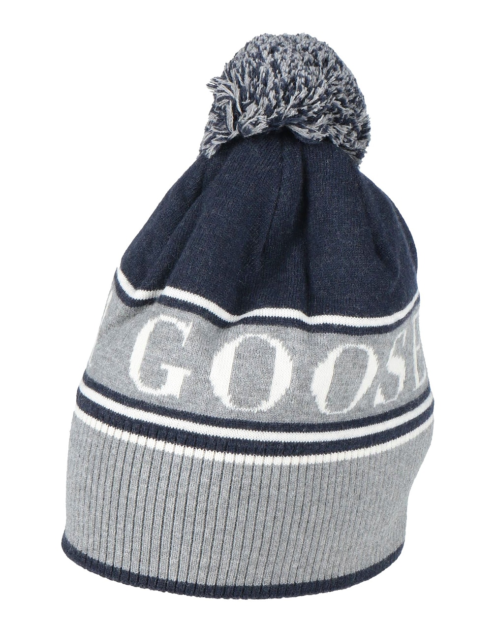 CALVIN KLEIN JEANS - Hats