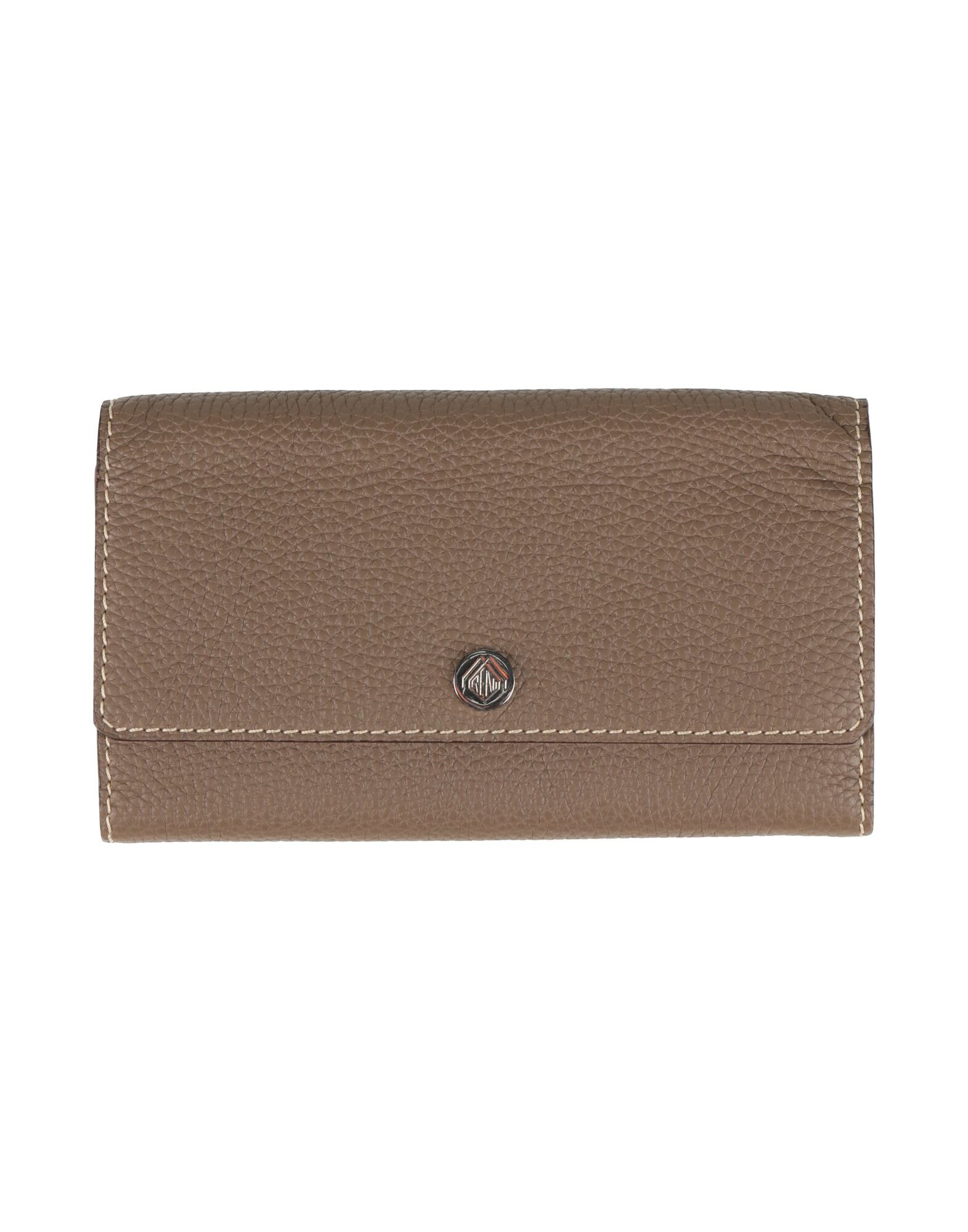MOREAU Paris - Wallets