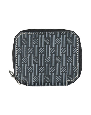 MOREAU Paris Wallet Calfskin