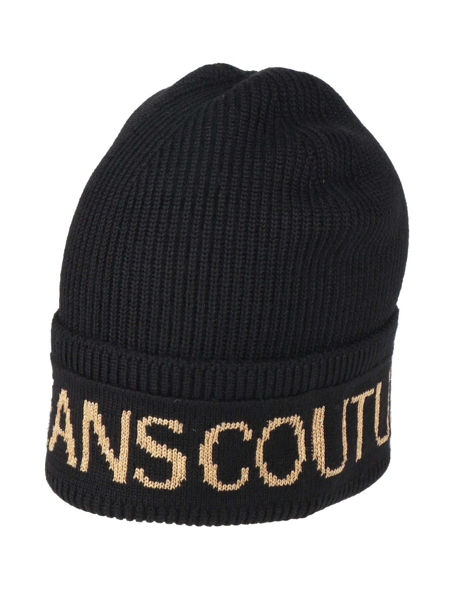 VERSACE JEANS COUTURE - Hats
