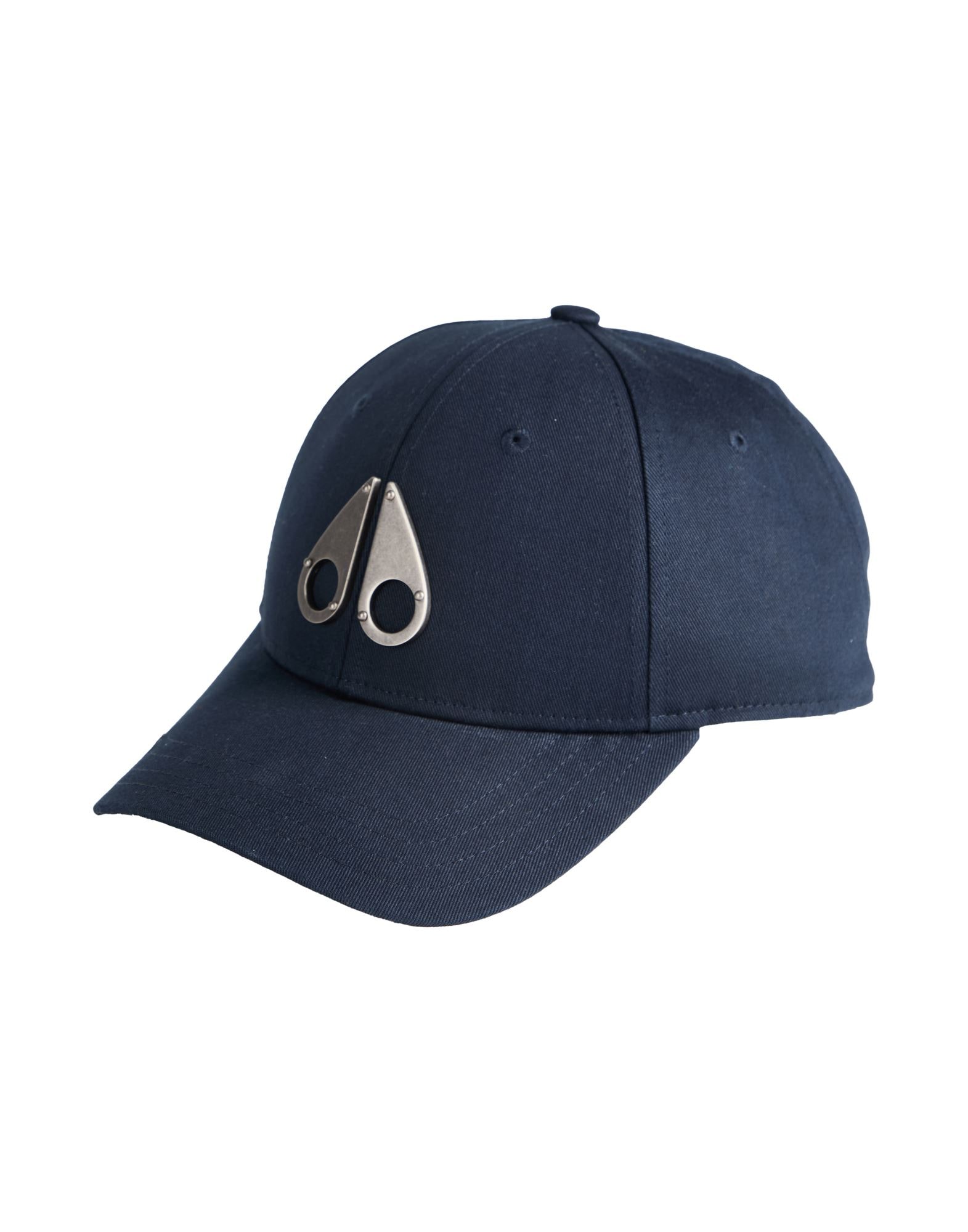 MOOSE KNUCKLES - Hats