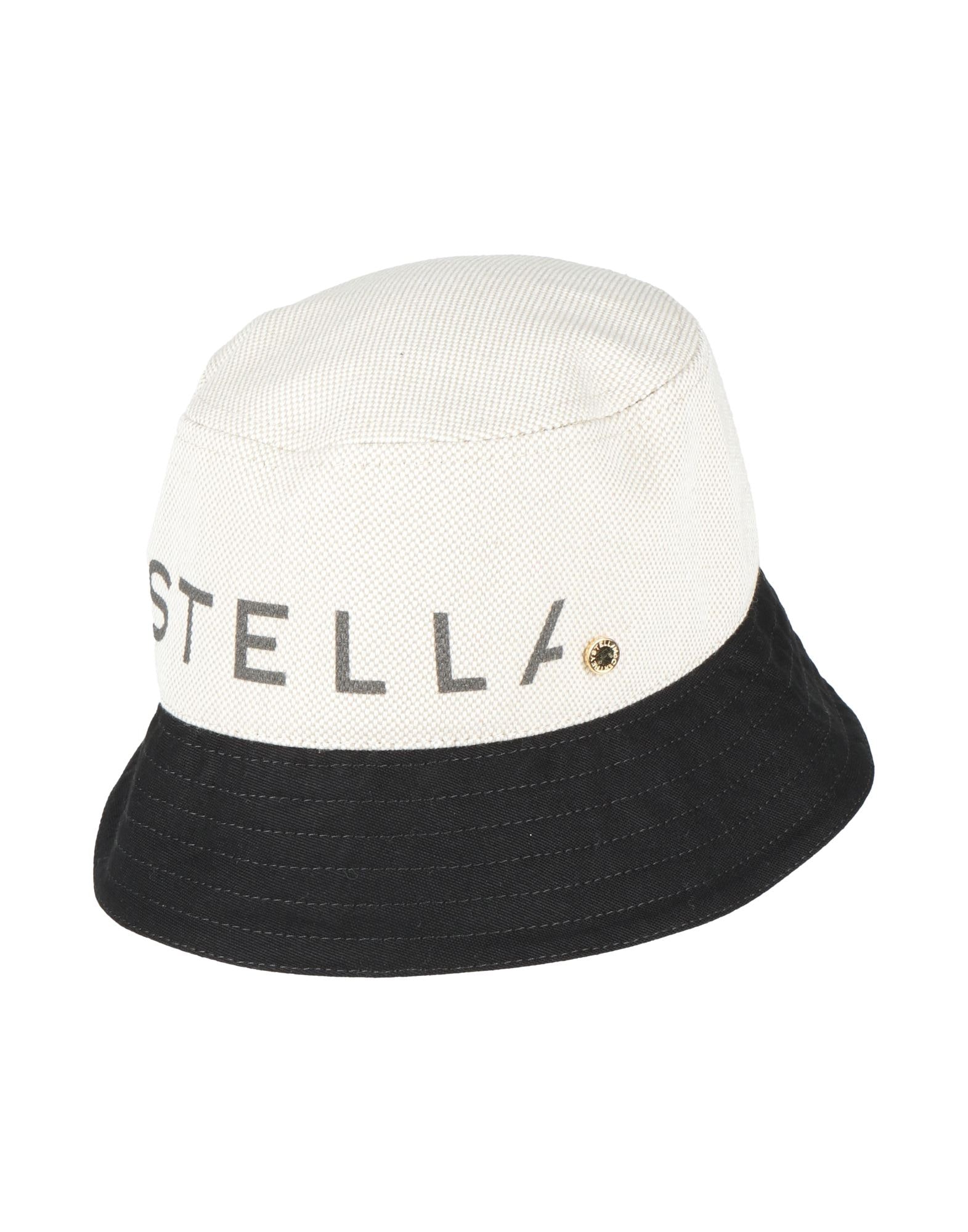 STELLA McCARTNEY - Hats