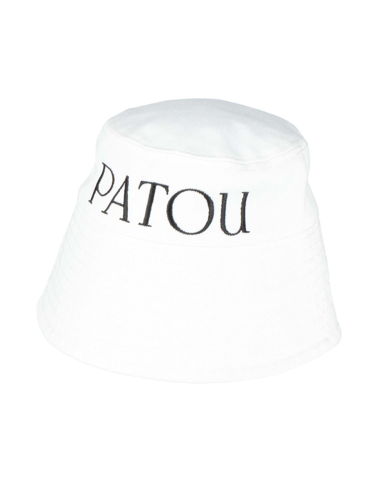 PATOU - Hats
