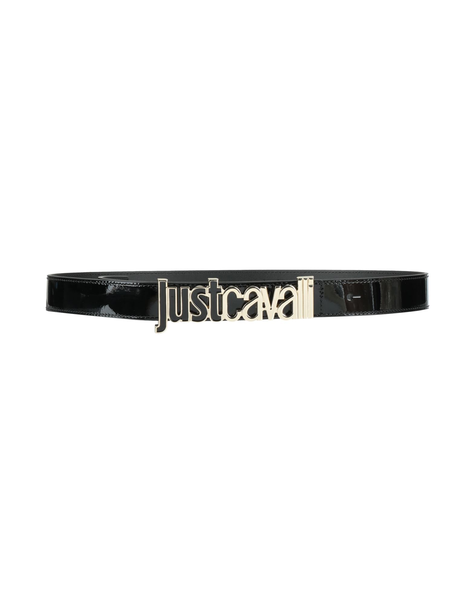 JUST CAVALLI - Belts