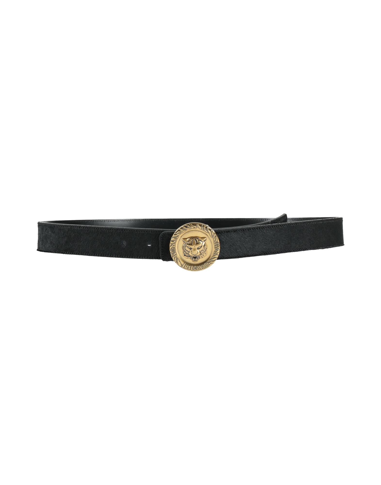 JUST CAVALLI - Belts