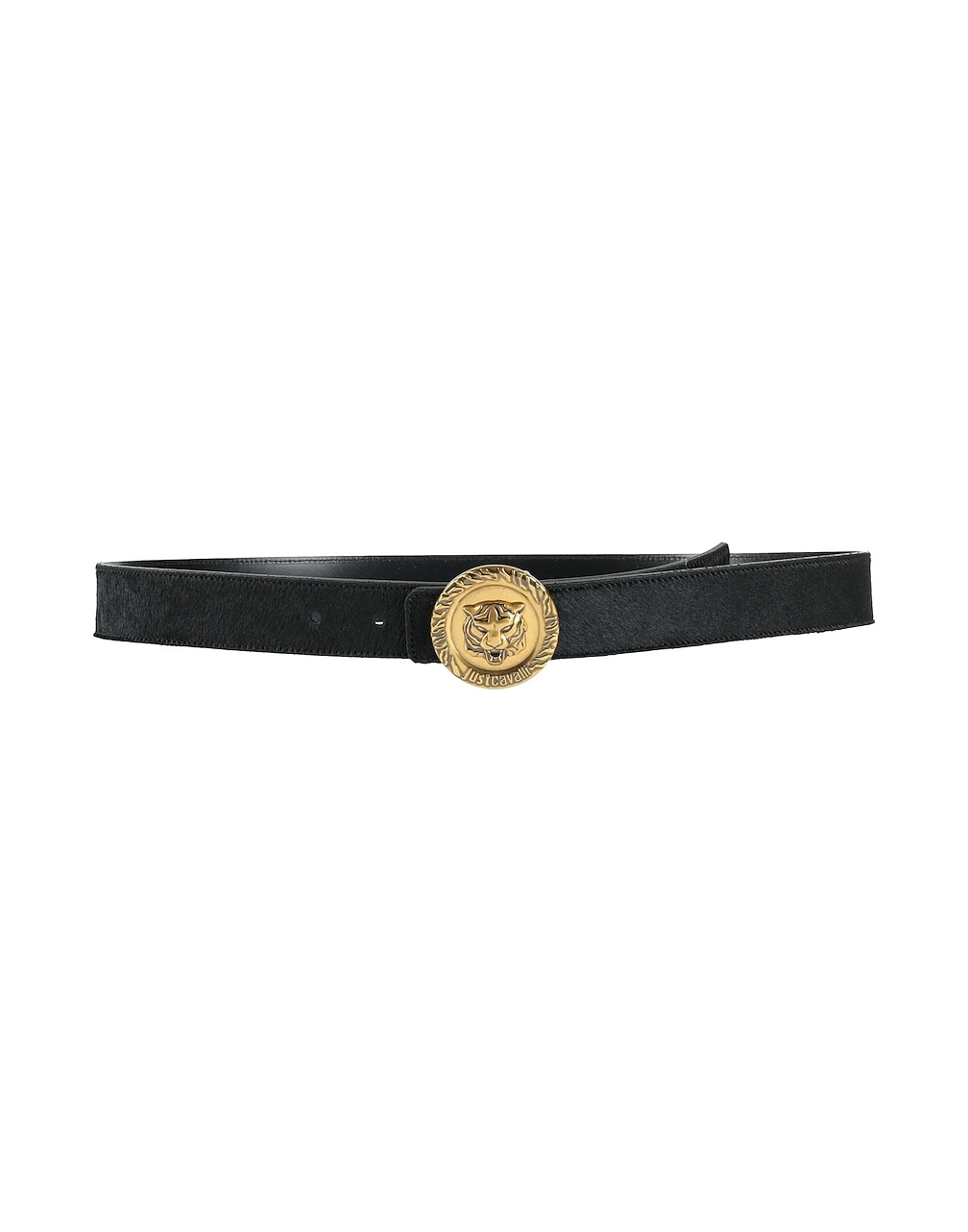 JUST CAVALLI - Belts