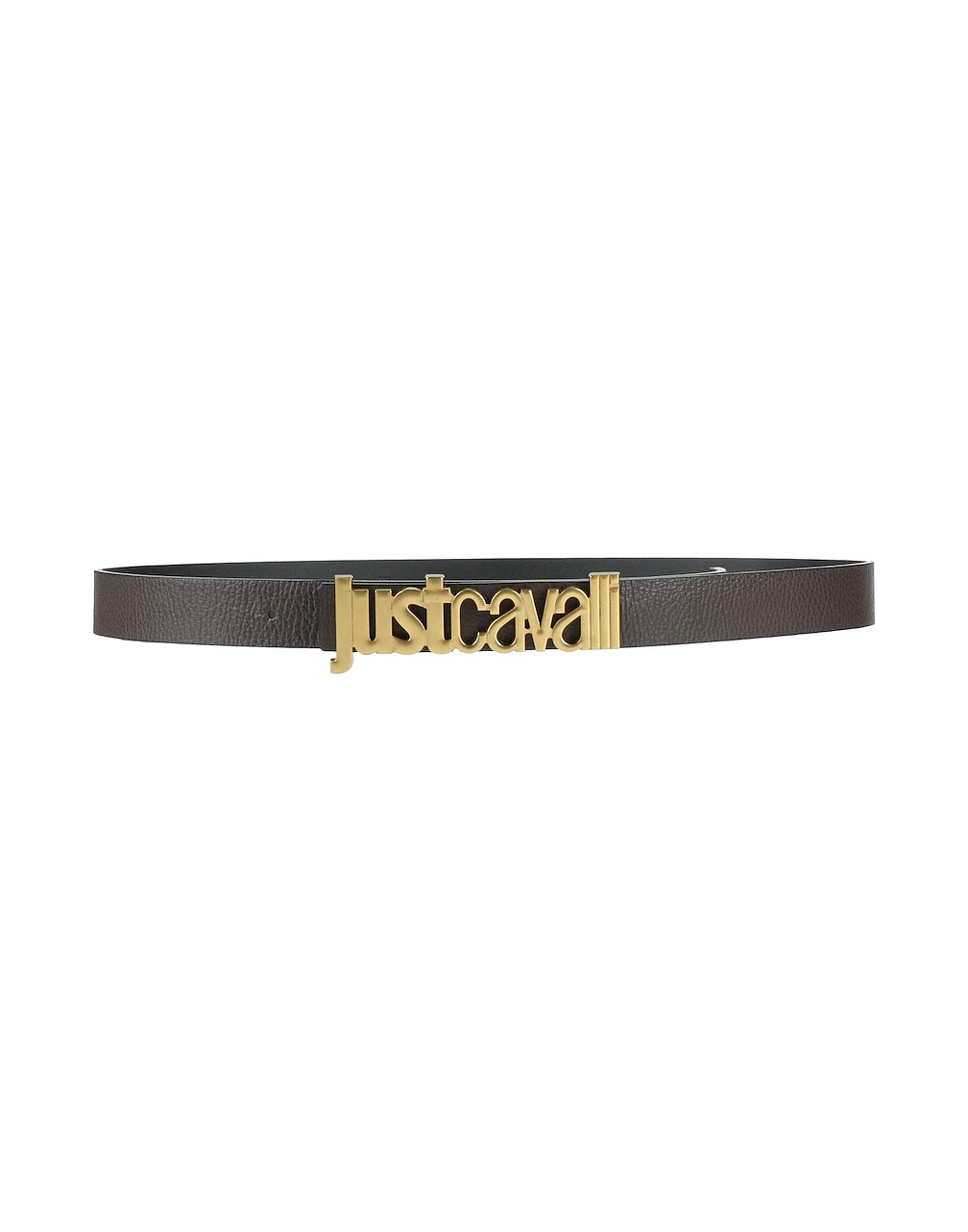 JUST CAVALLI - Ceintures