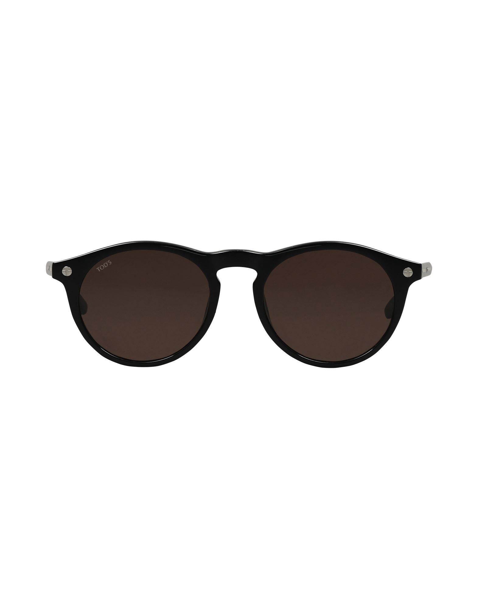 TOD'S - Sunglasses