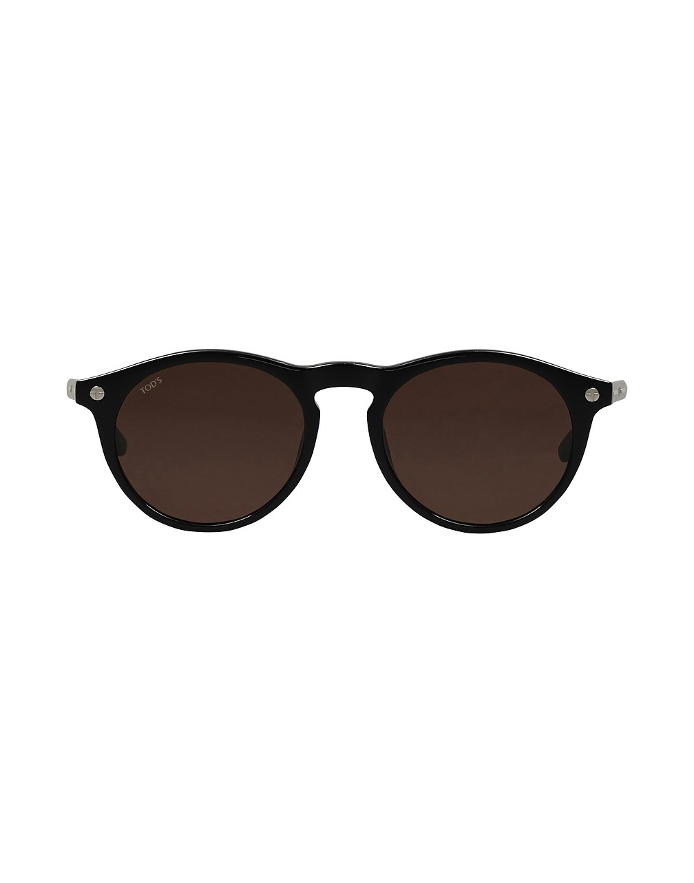 TOD'S - Sunglasses