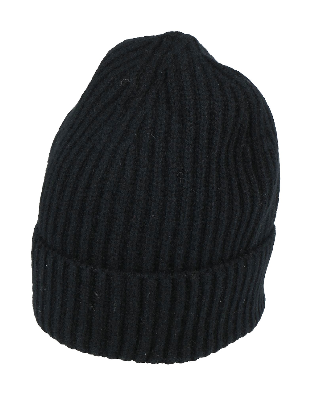 WILD CASHMERE - Hats