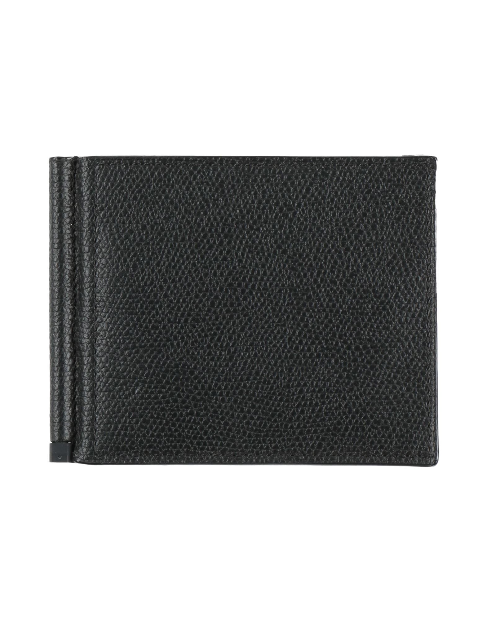 VALEXTRA - Cardholders