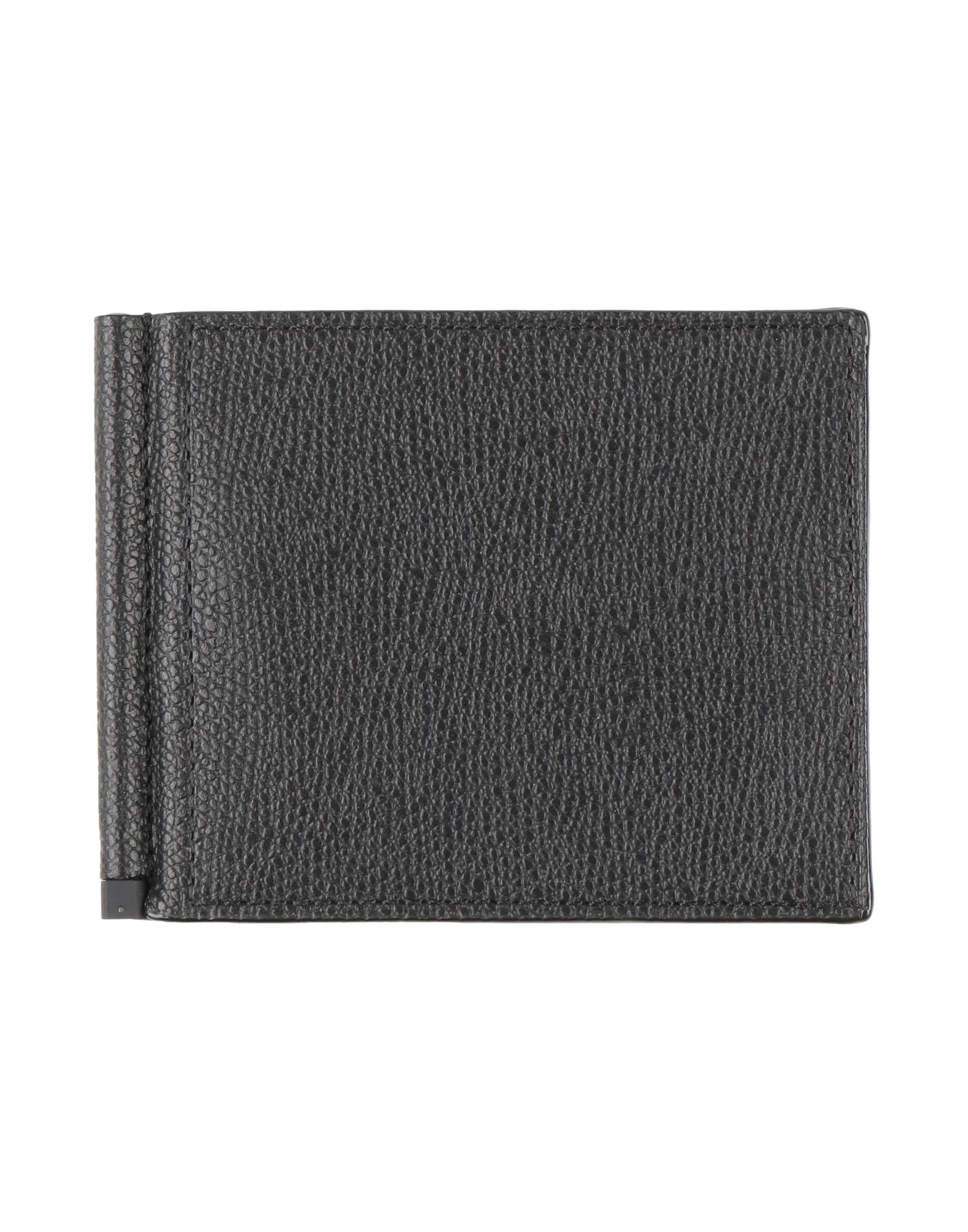 VALEXTRA - Cardholders