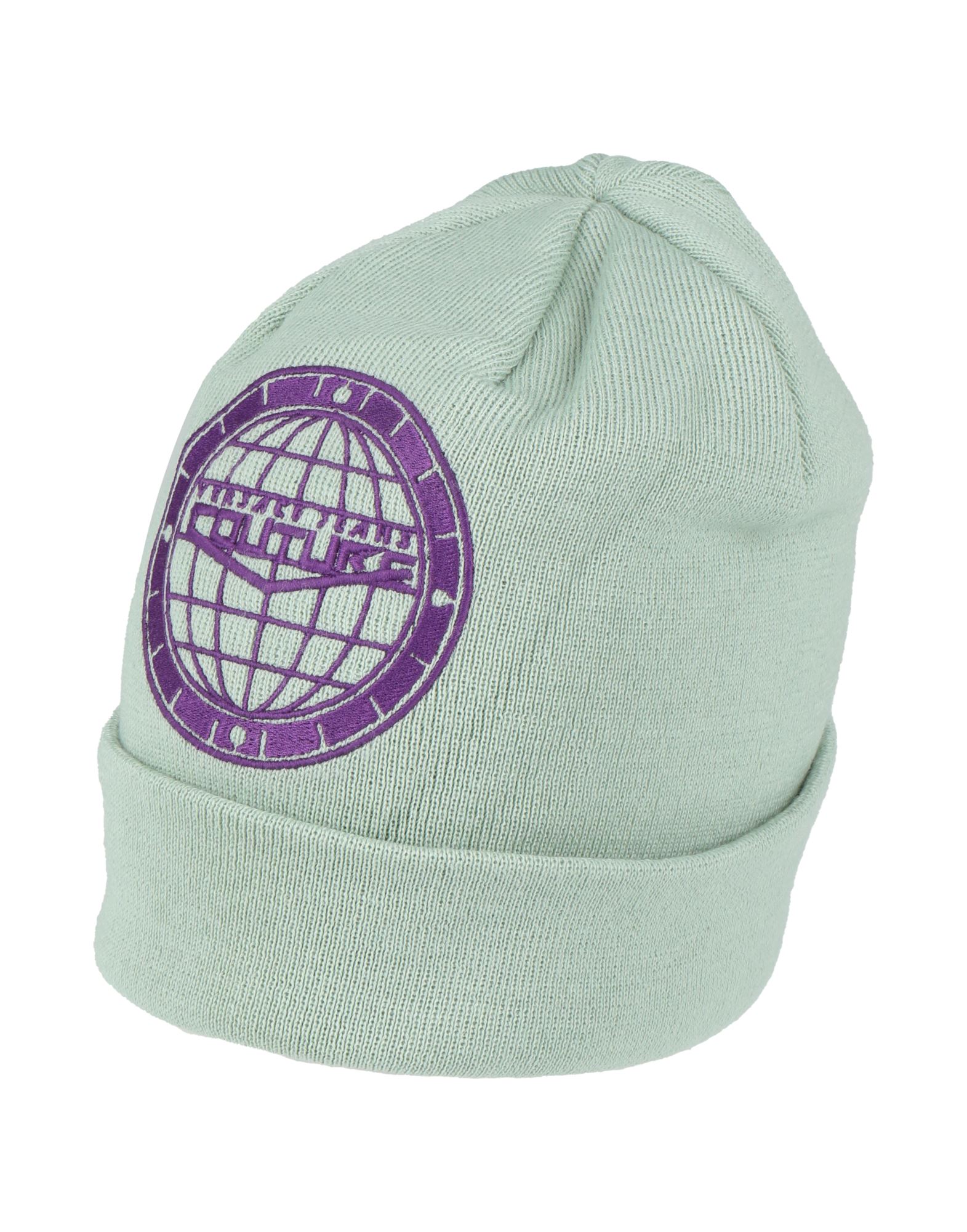 VERSACE JEANS COUTURE - Hats