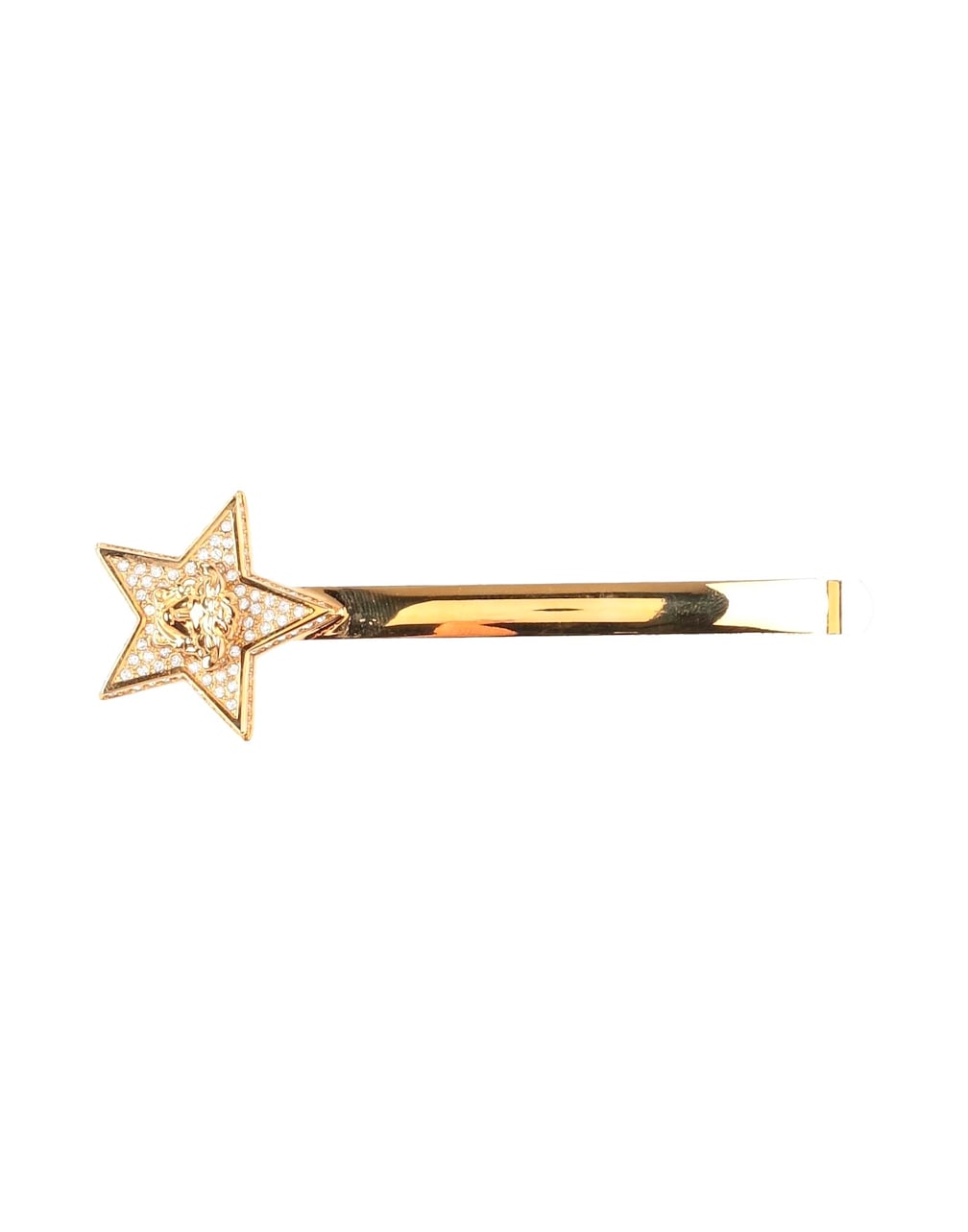 VERSACE - Haaraccessoires