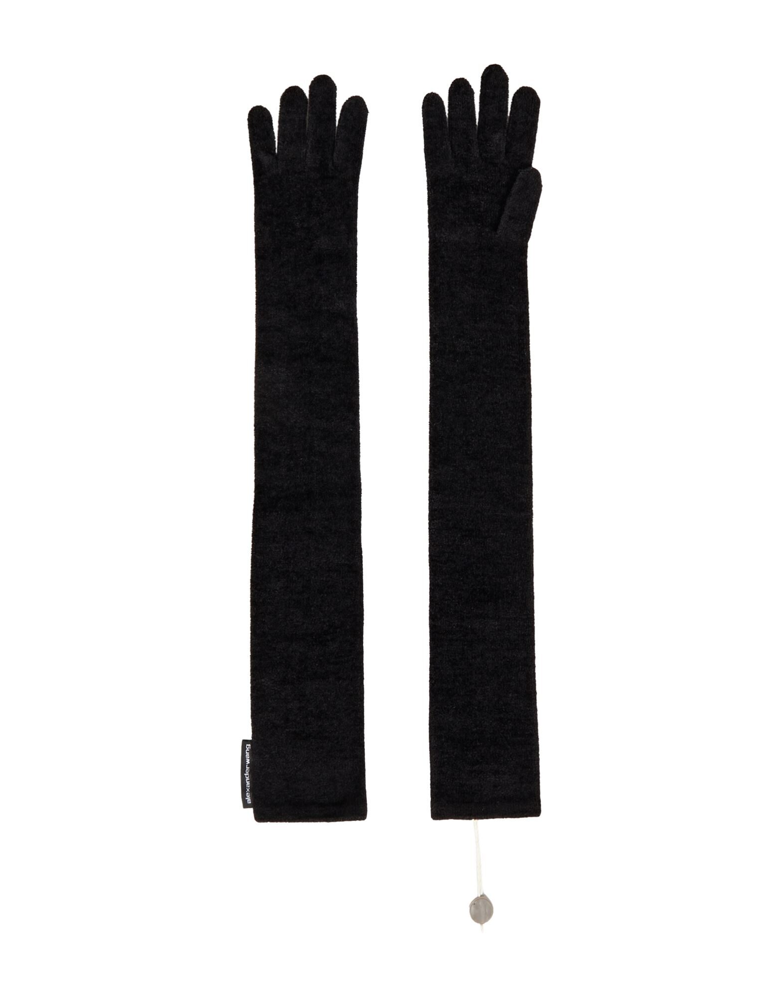 ALEXANDER WANG - Handschuhe
