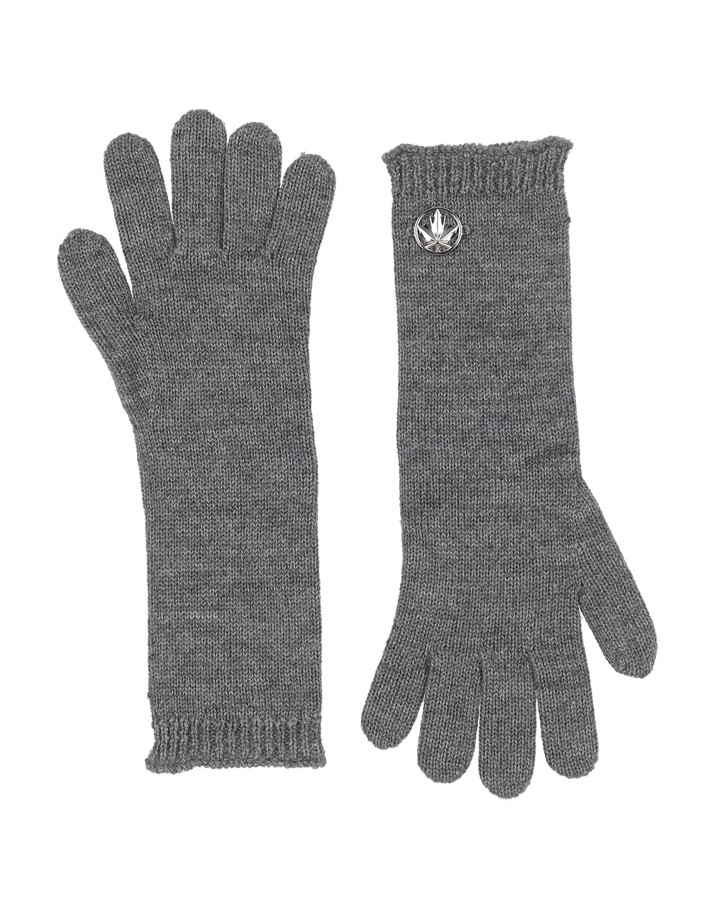 DSQUARED2 - Gloves