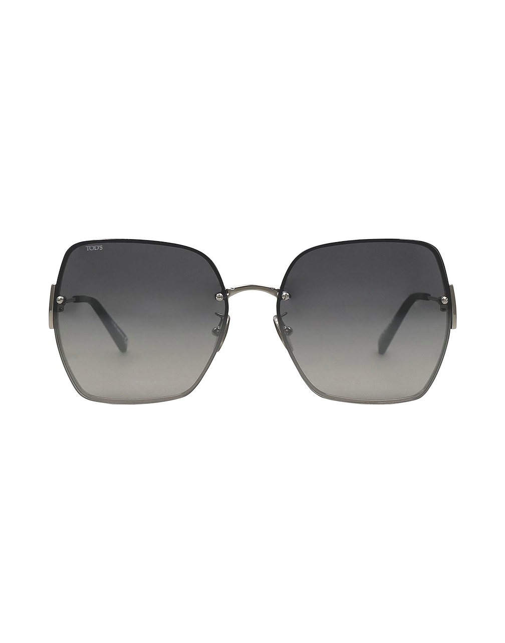 TOD'S - Sunglasses