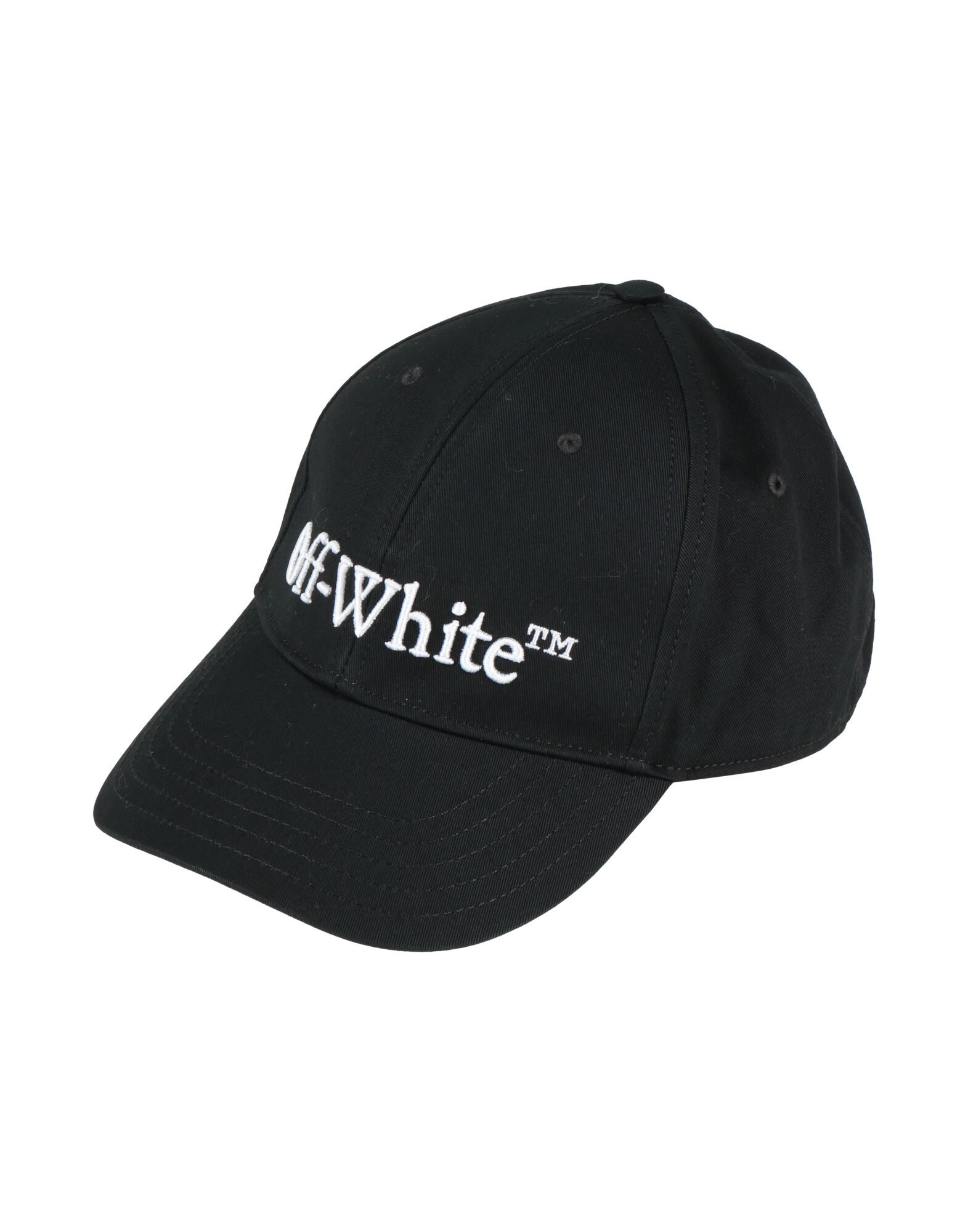 OFF-WHITE™ - Hats