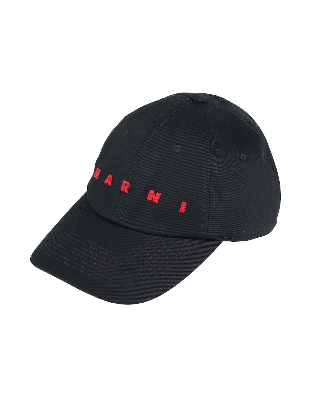 MARNI - Καπέλα
