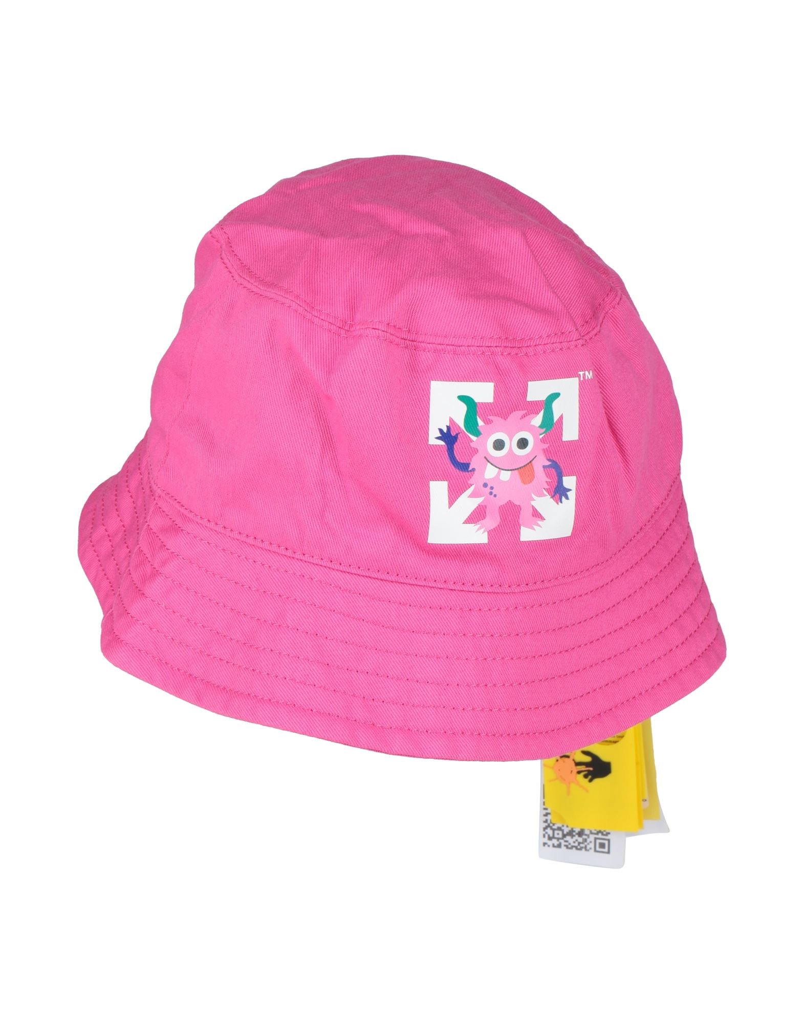 OFF-WHITE™ KIDS - Hats