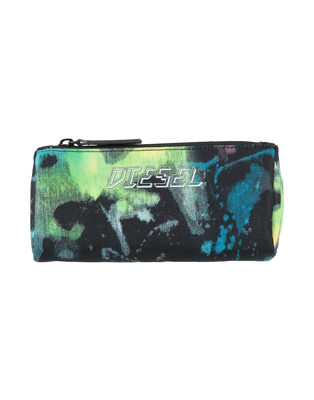 DIESEL - Pencil cases