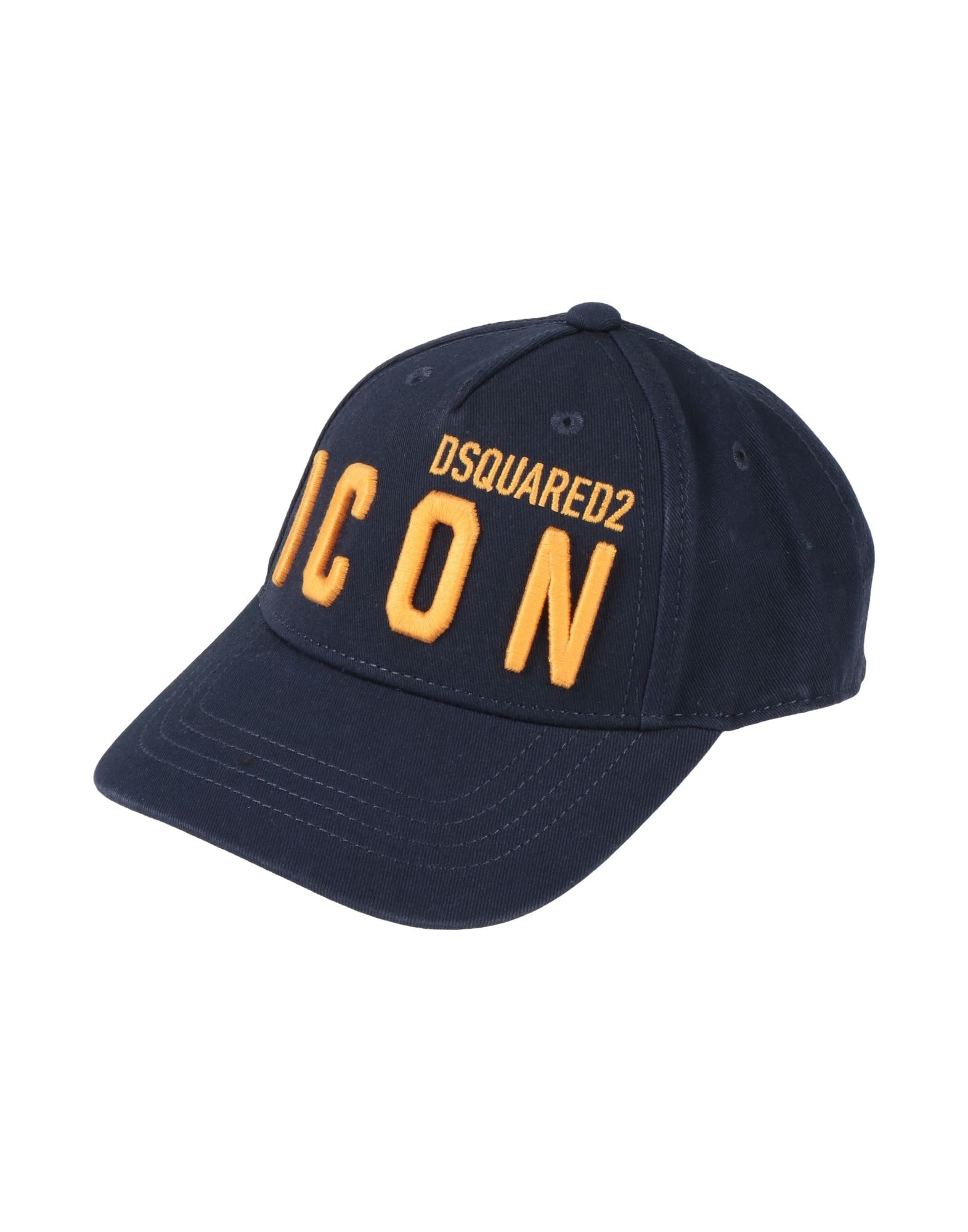 DSQUARED2 - Hats