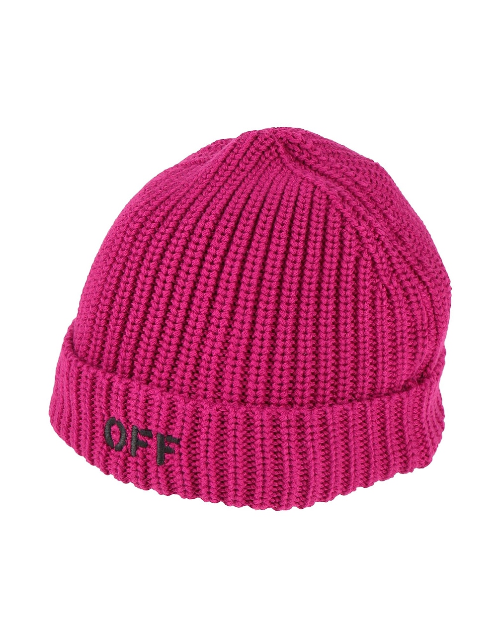 OFF-WHITE™ KIDS - Hats