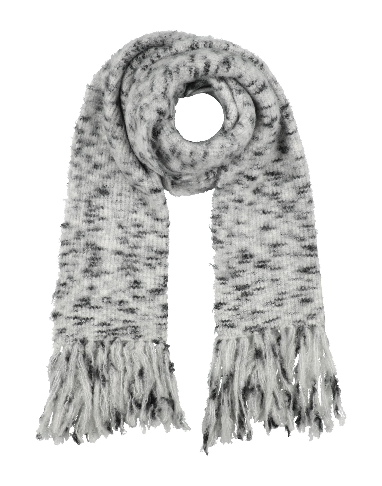 ISABEL MARANT - Scarves