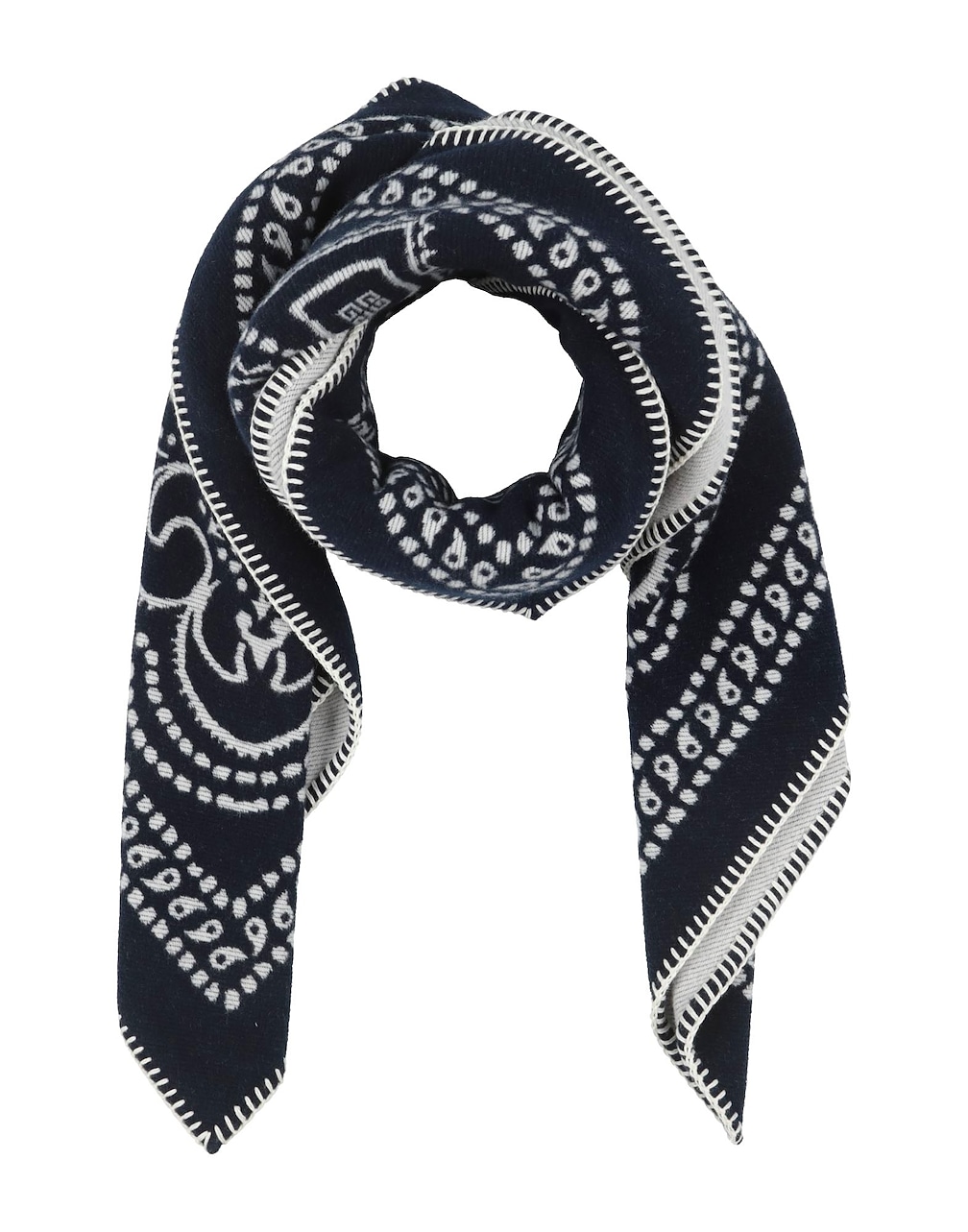 GIVENCHY - Scarves