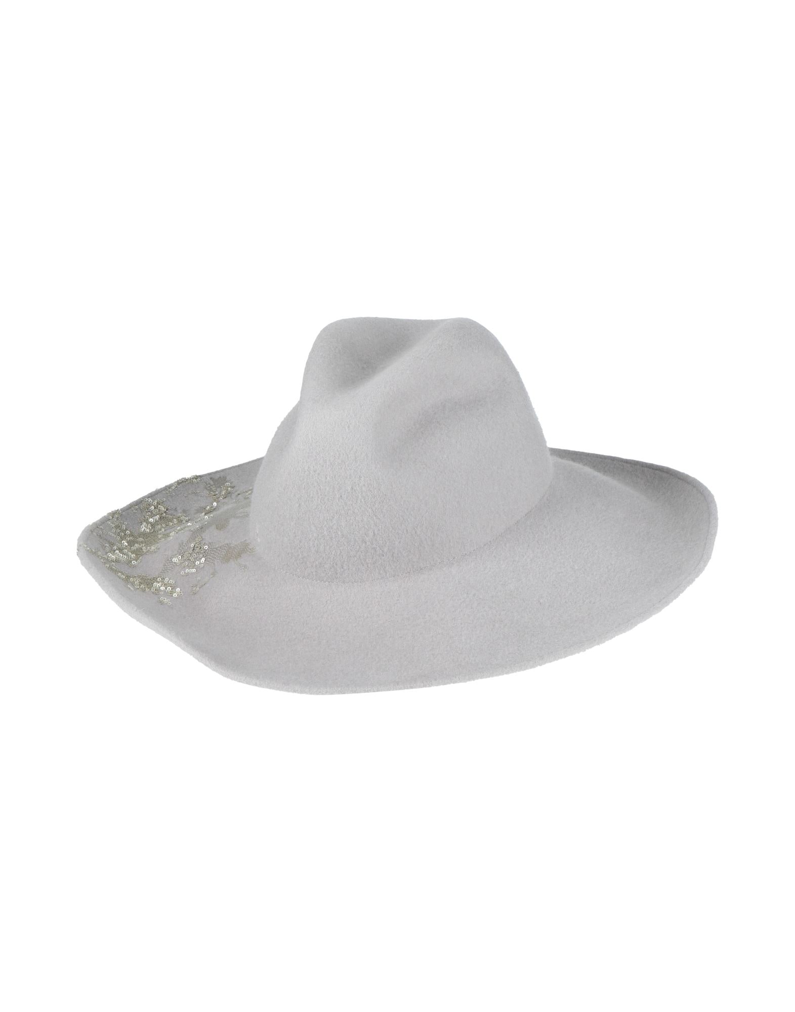 FABIANA FILIPPI - 帽子