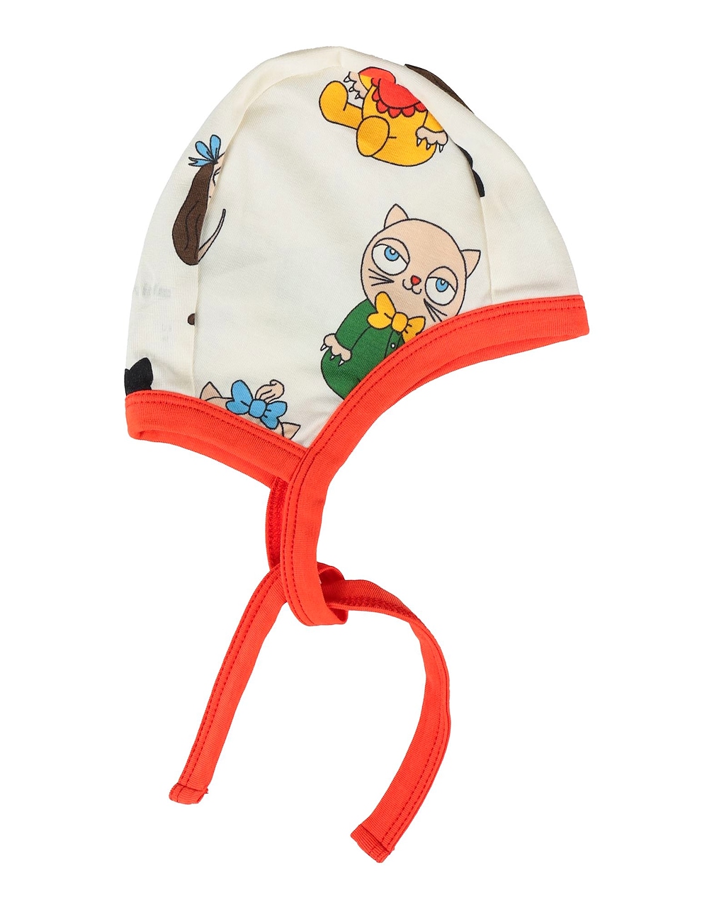 MINI RODINI - Sombreros