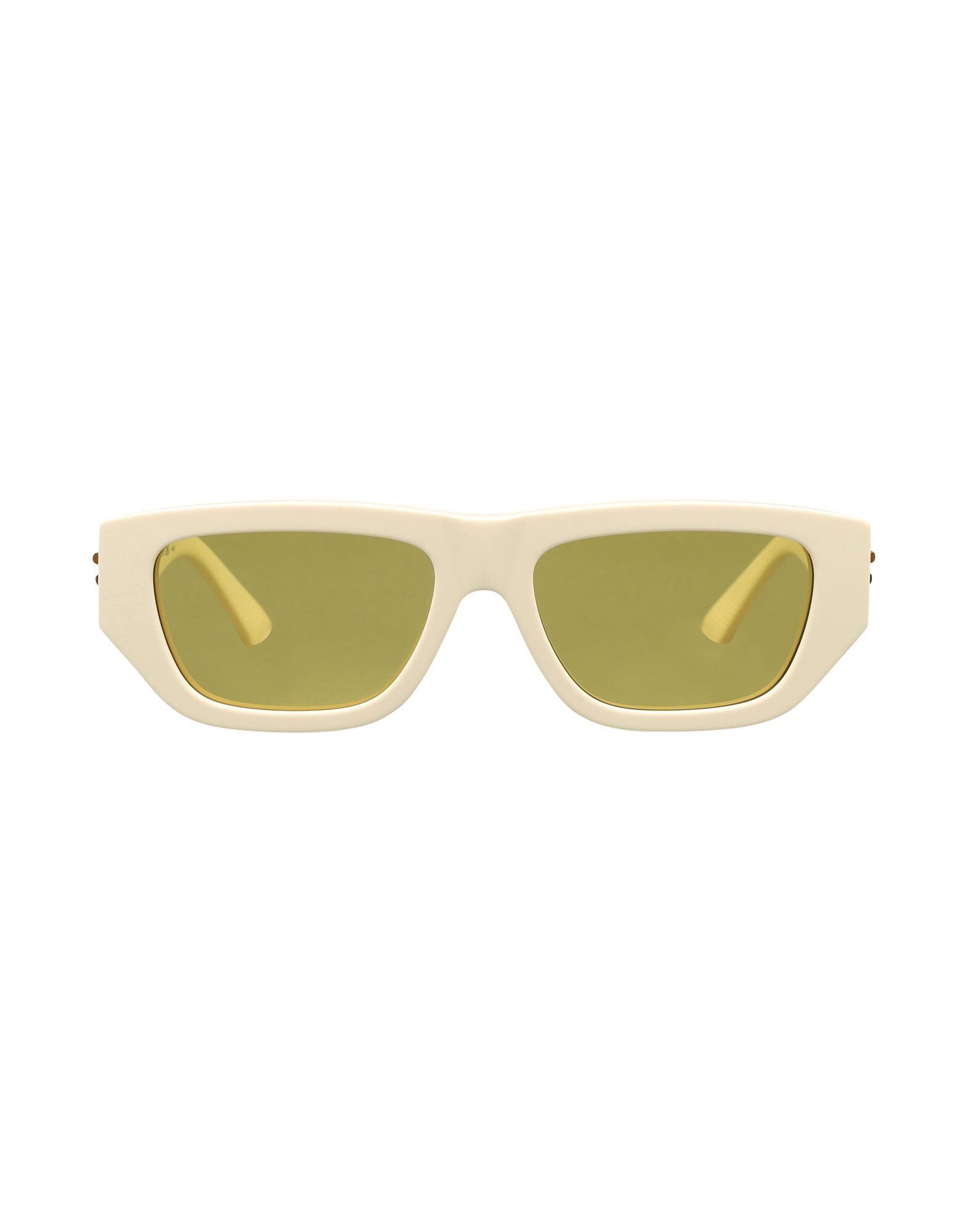 BOTTEGA VENETA - Sunglasses