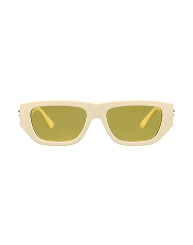 BOTTEGA VENETA Sunglasses Plastic