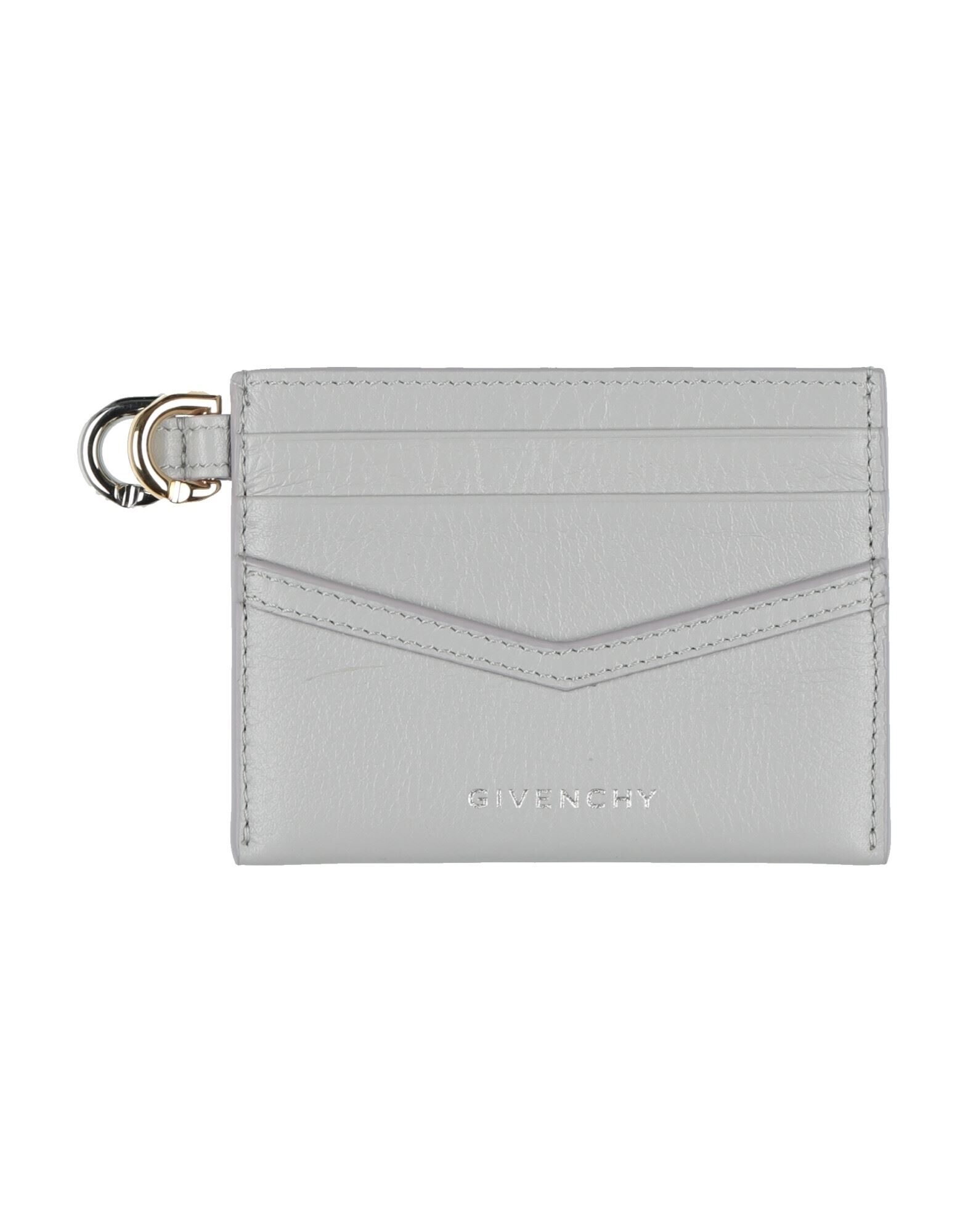 GIVENCHY - Cardholders
