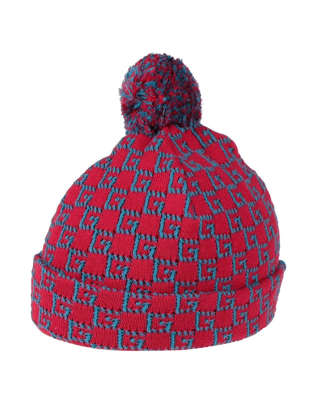 GUCCI - Hats