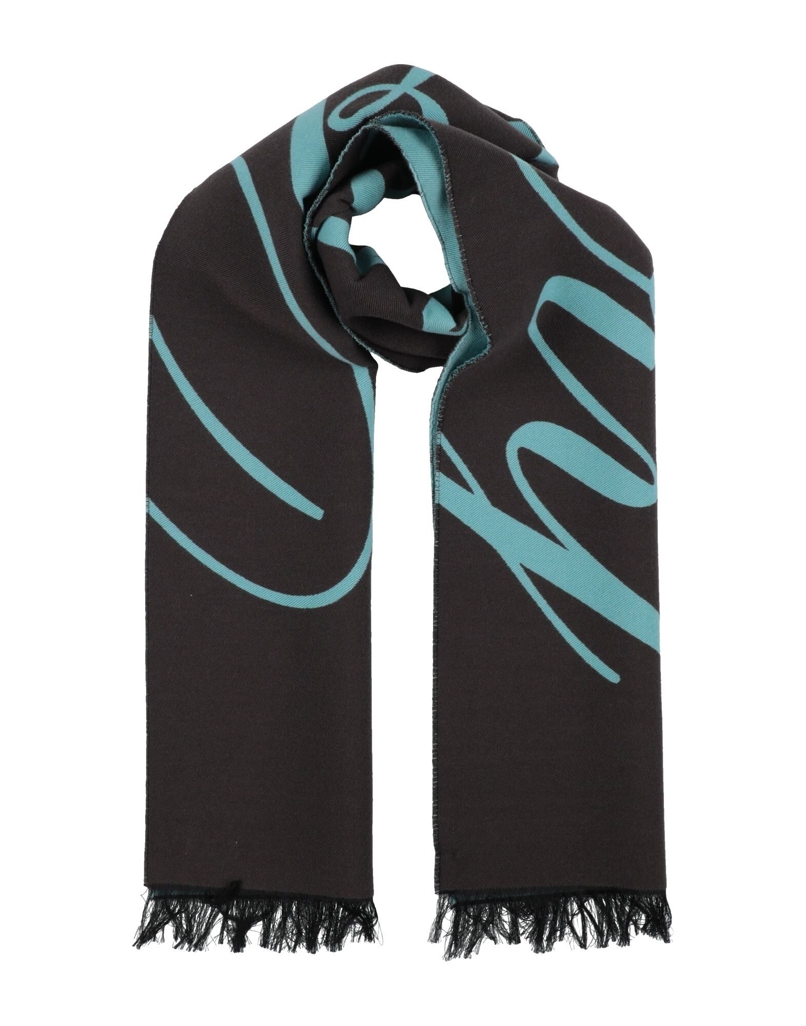 BURBERRY - Scarves