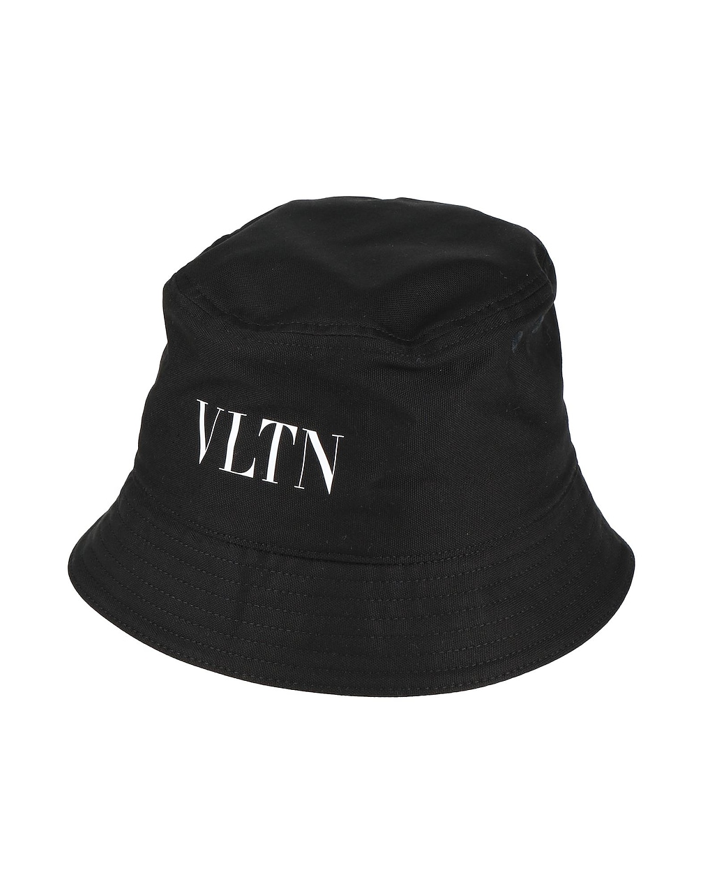 VALENTINO GARAVANI - Hats