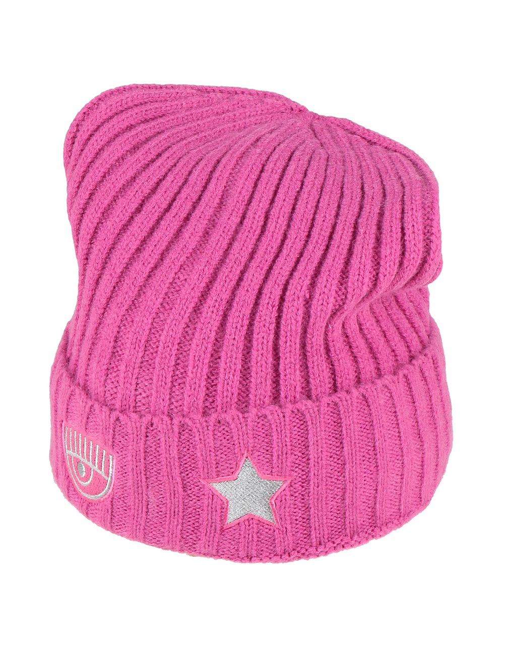 CHIARA FERRAGNI - Hats