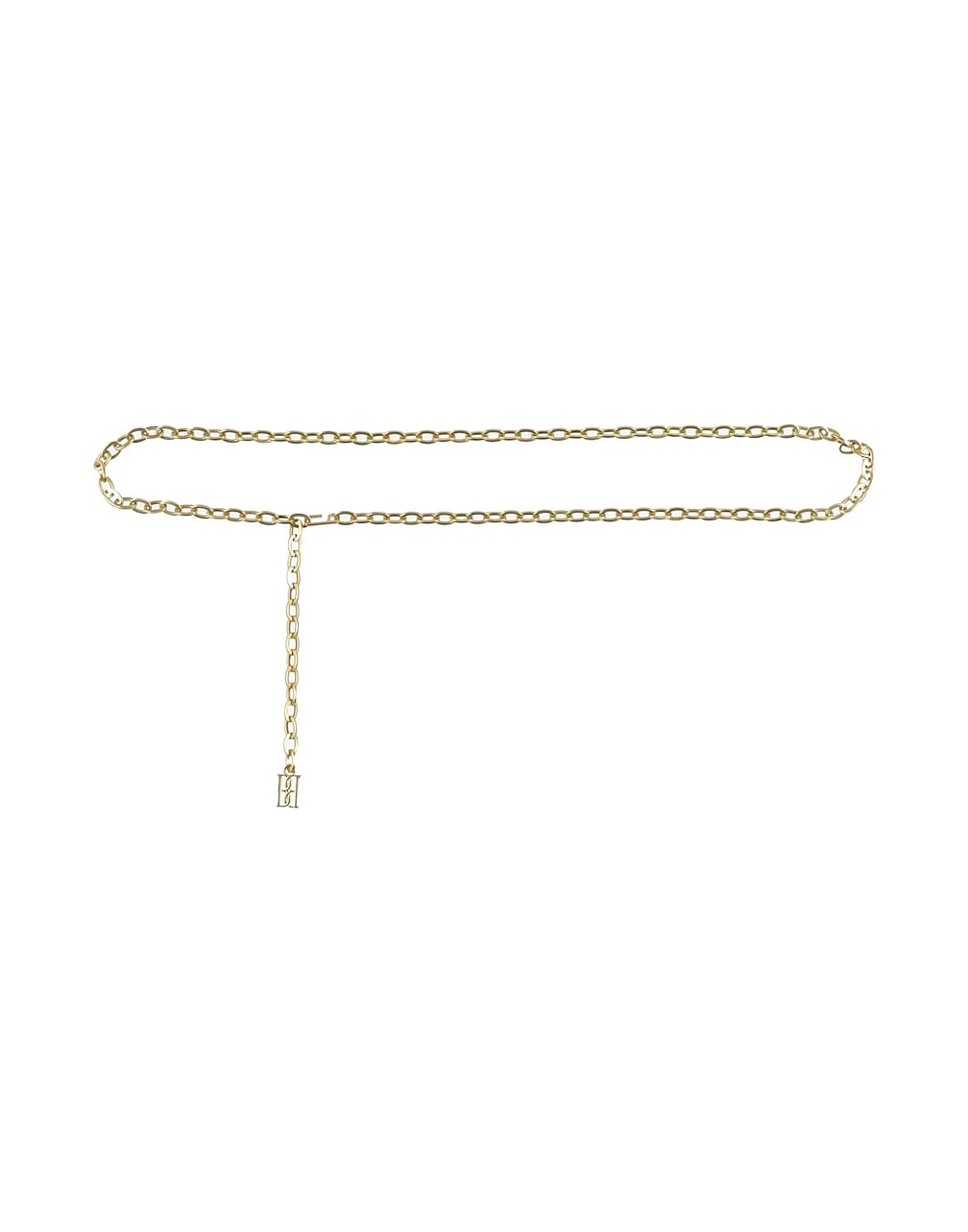 BY MALENE BIRGER - Belts