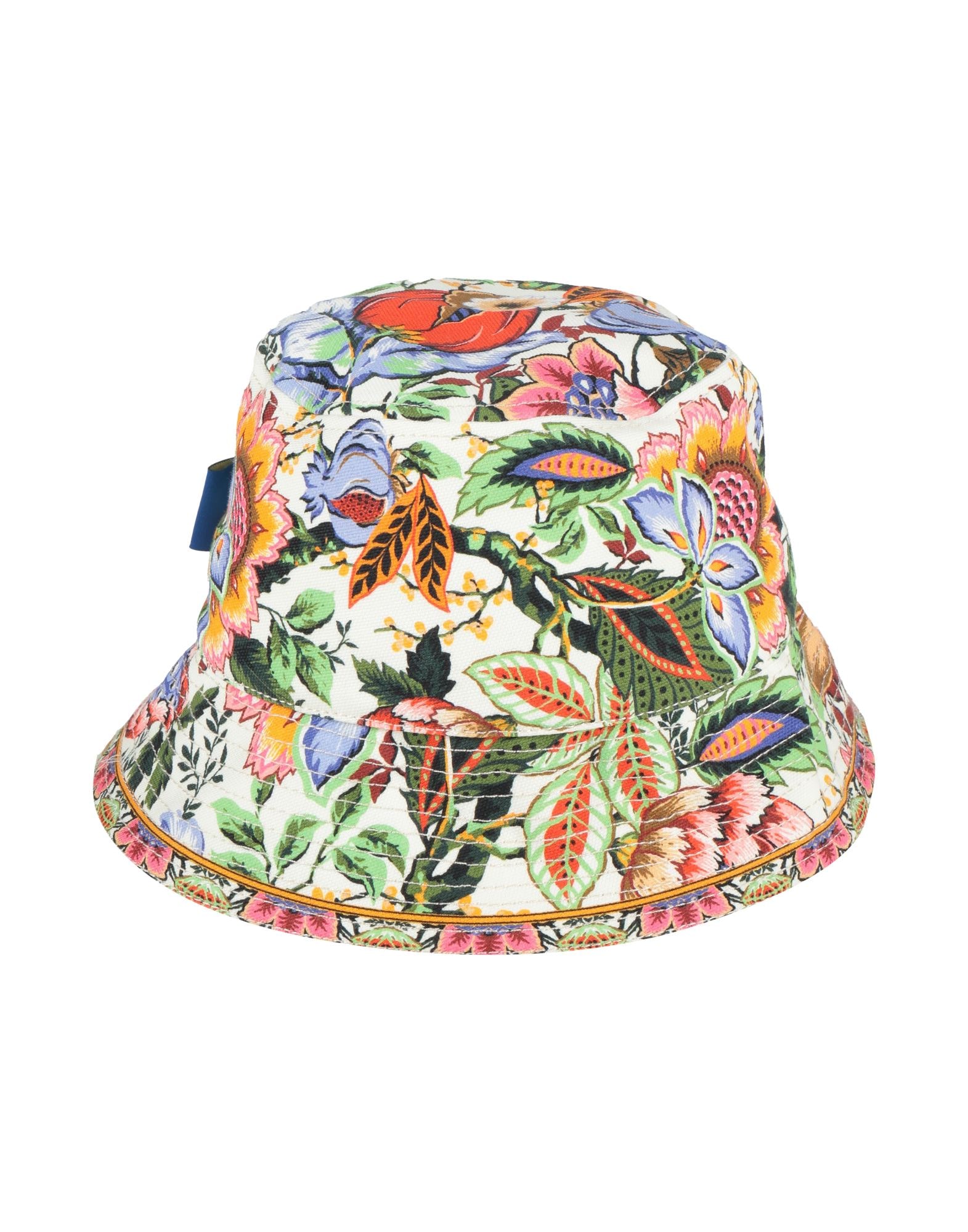 ETRO - Chapeaux