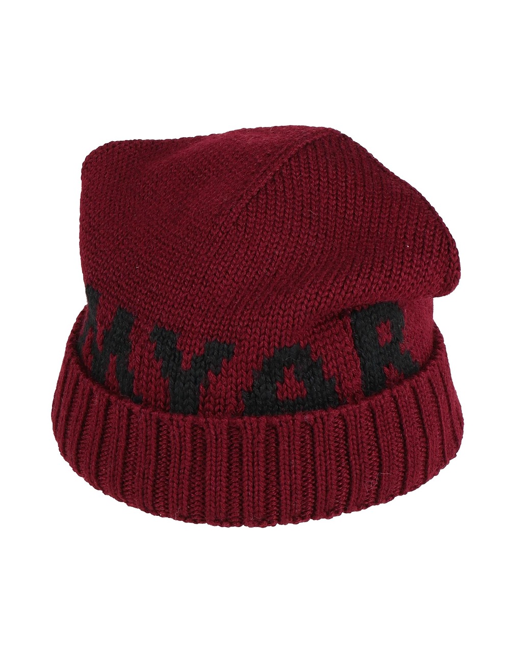 MYAR - Cappelli