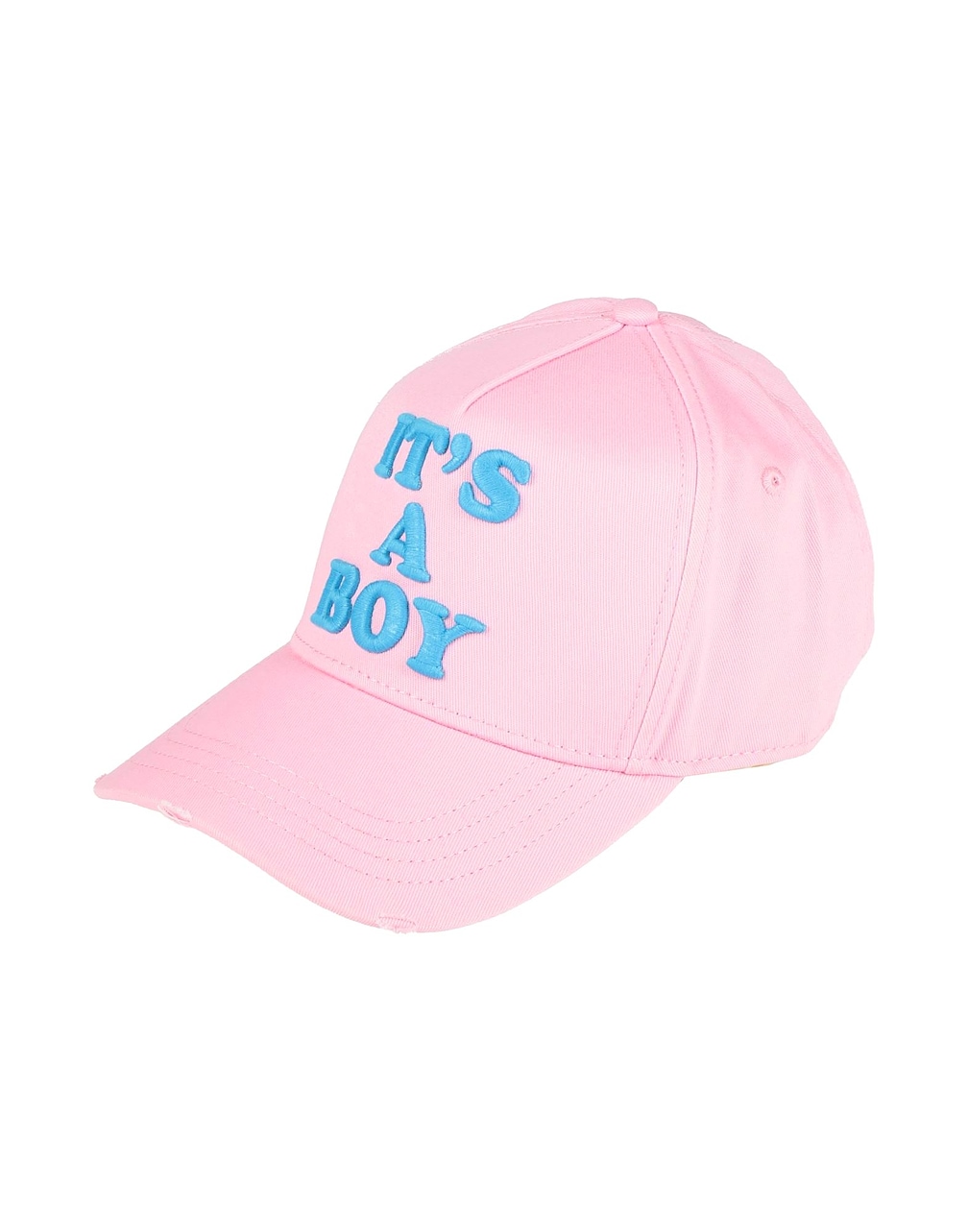 DSQUARED2 - Mützen & Hüte